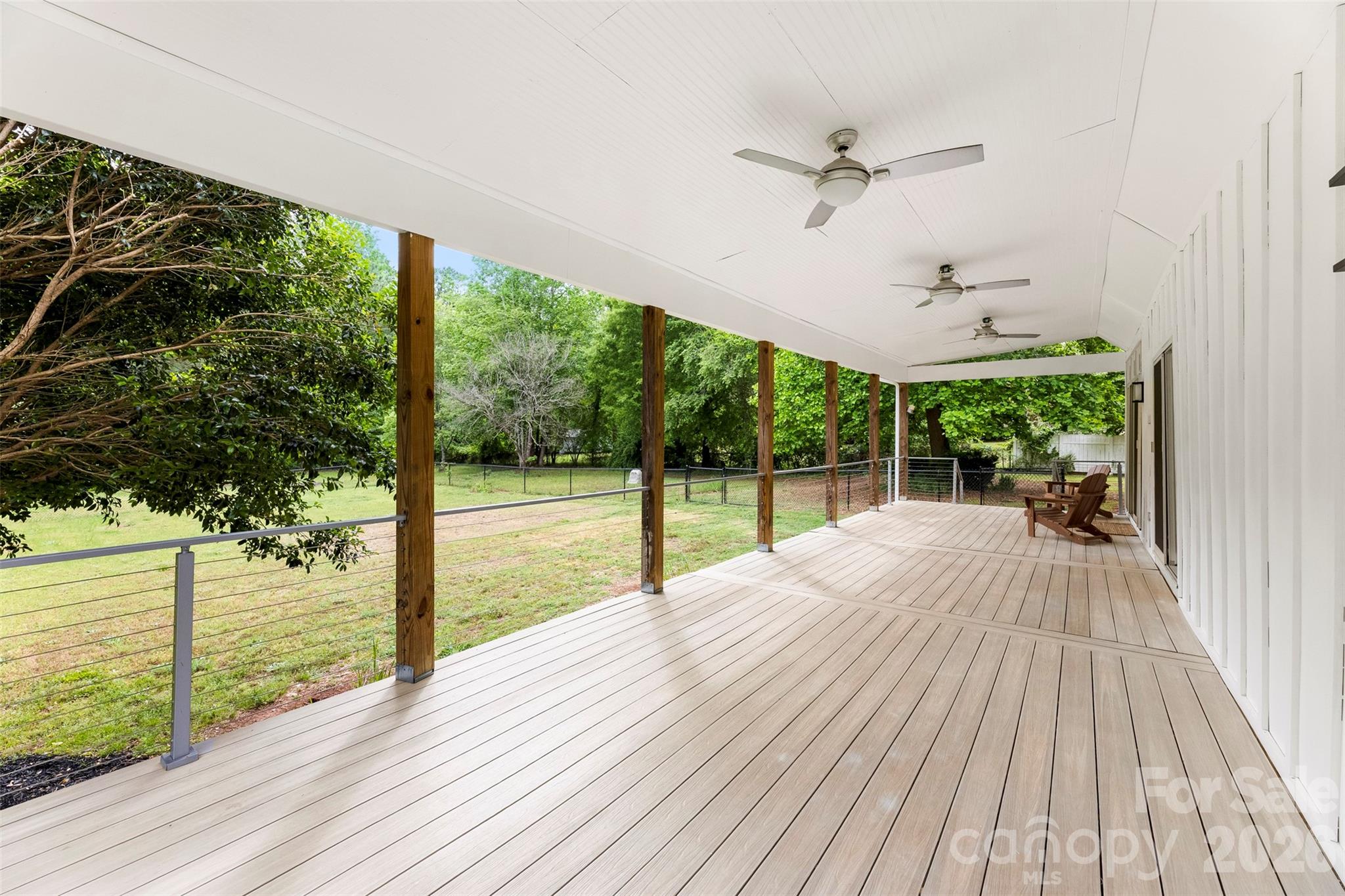883 Silver Charm Lane — York