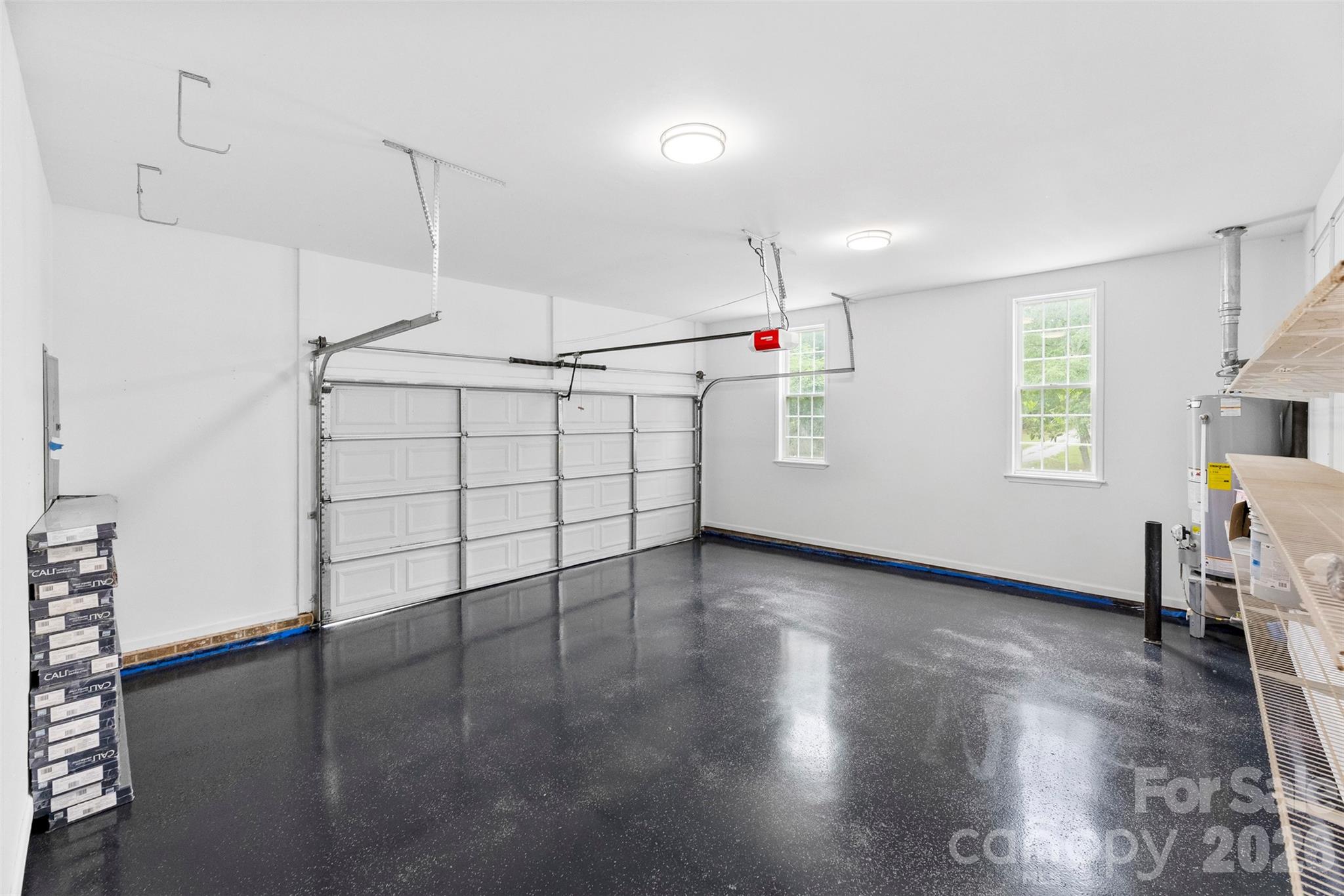 883 Silver Charm Lane — York