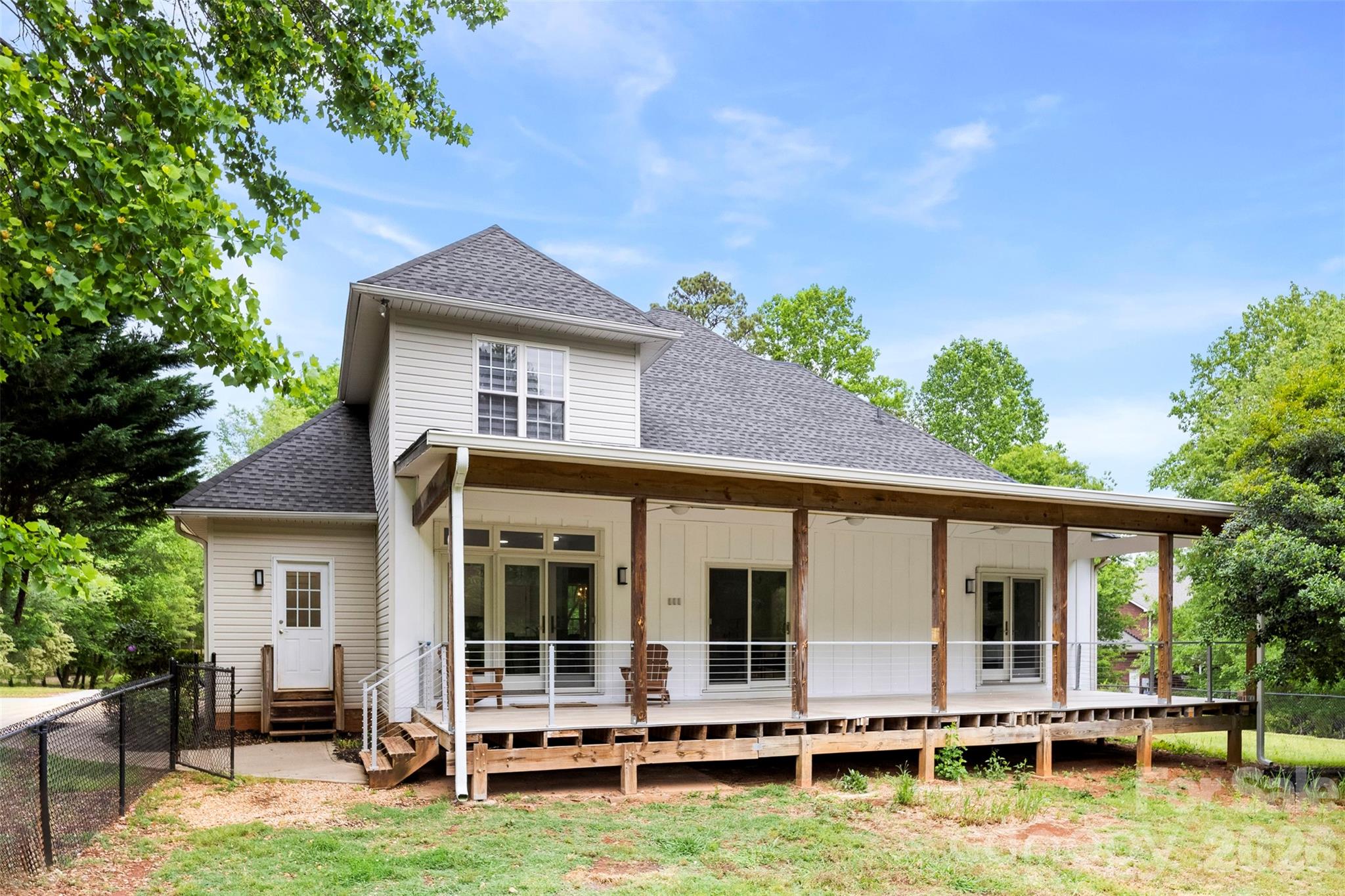 883 Silver Charm Lane — York
