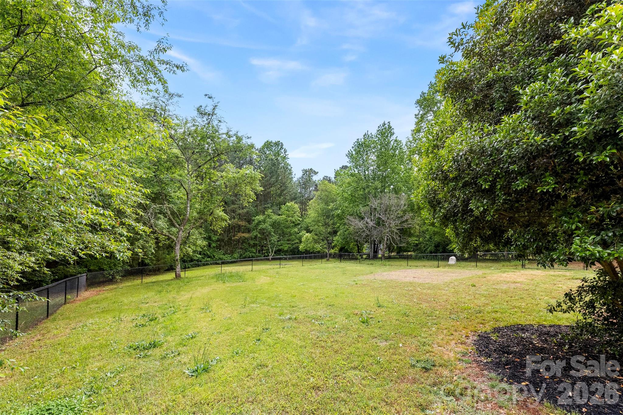 883 Silver Charm Lane — York