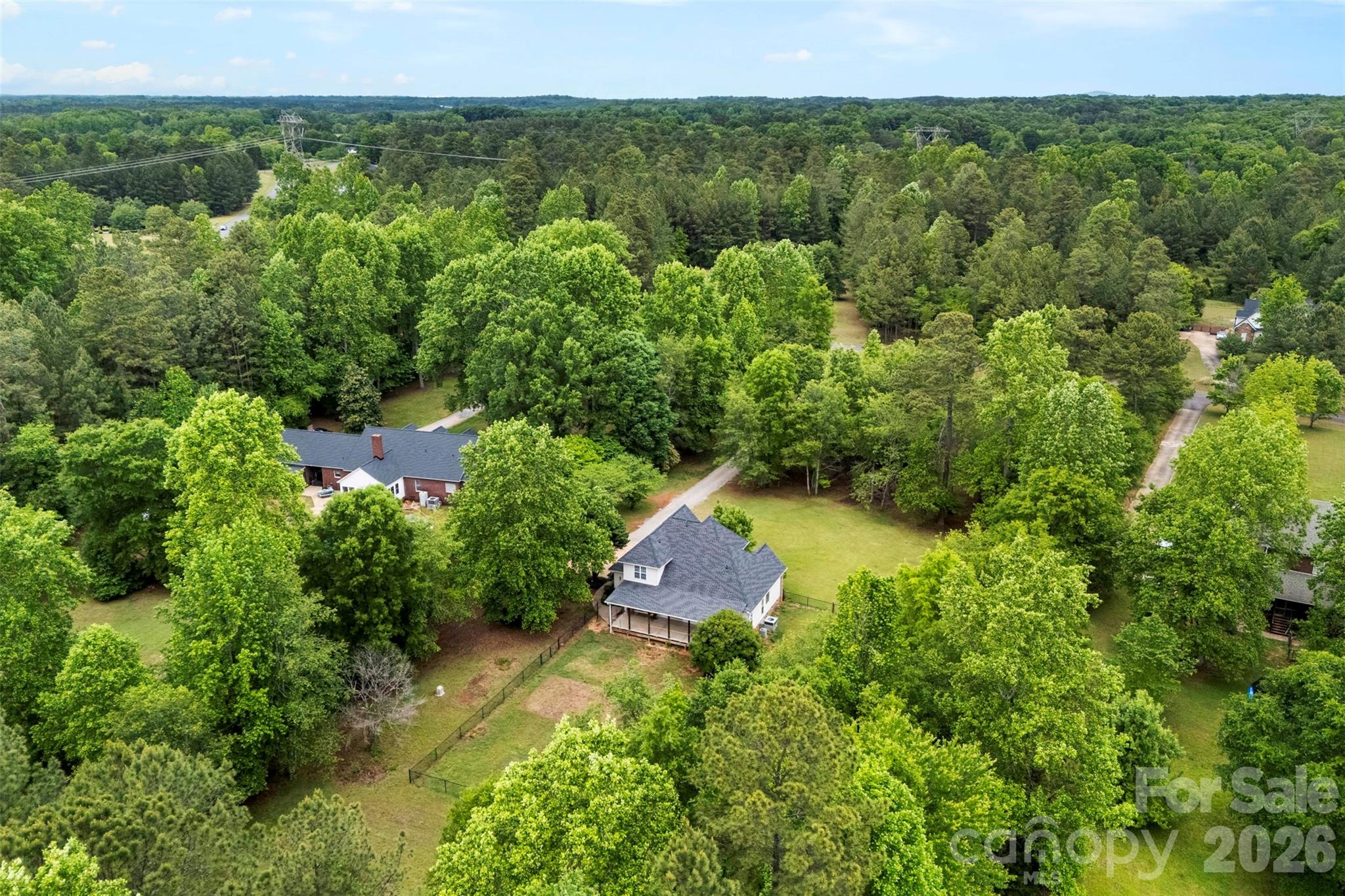 883 Silver Charm Lane — York