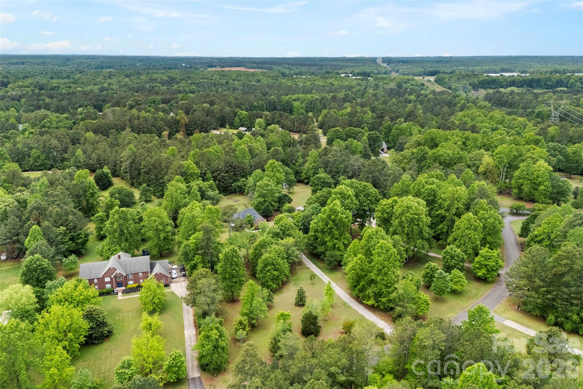 883 Silver Charm Lane — York