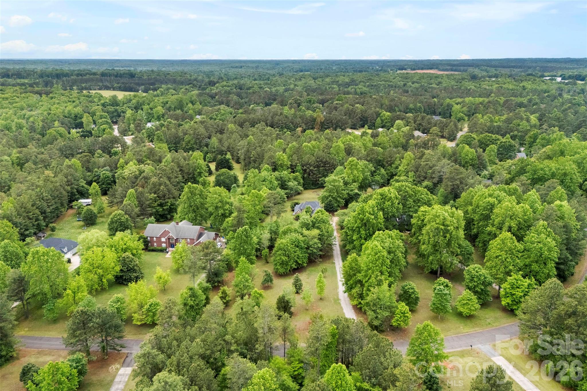 883 Silver Charm Lane — York
