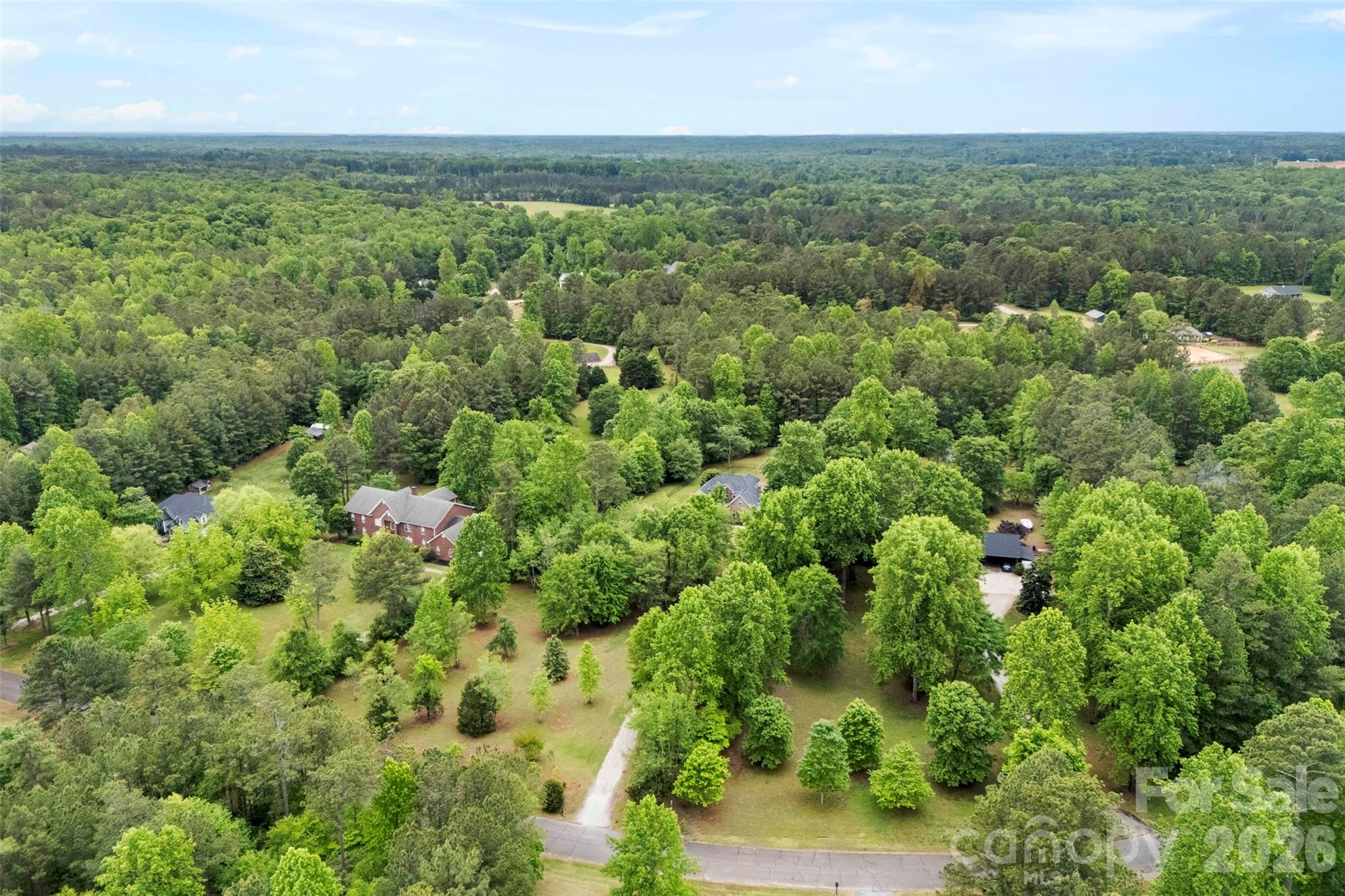 883 Silver Charm Lane — York