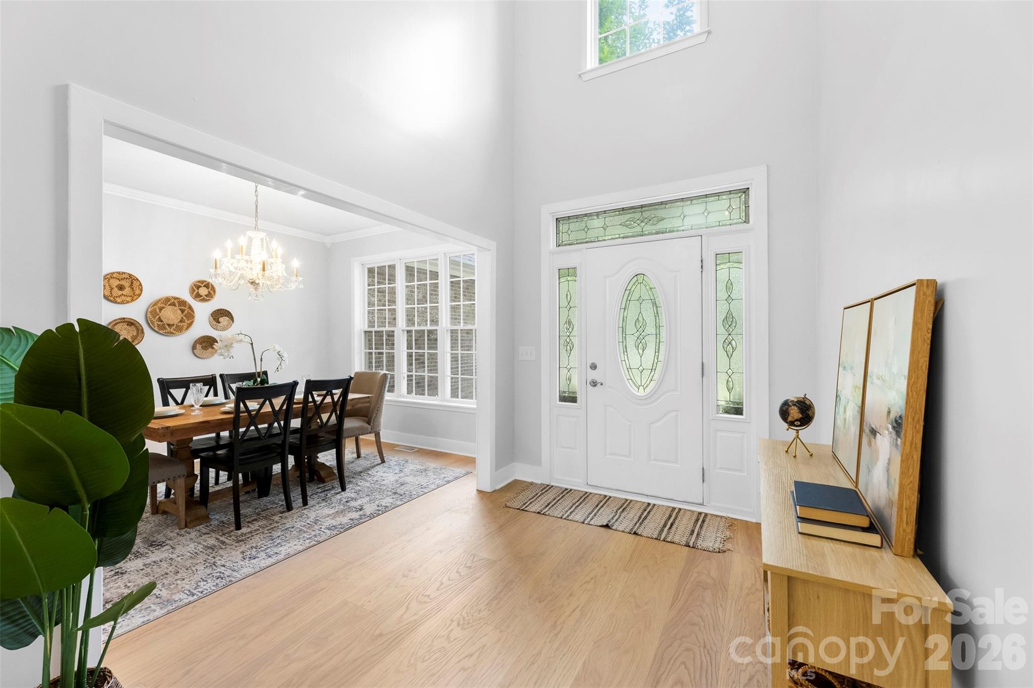 883 Silver Charm Lane — York