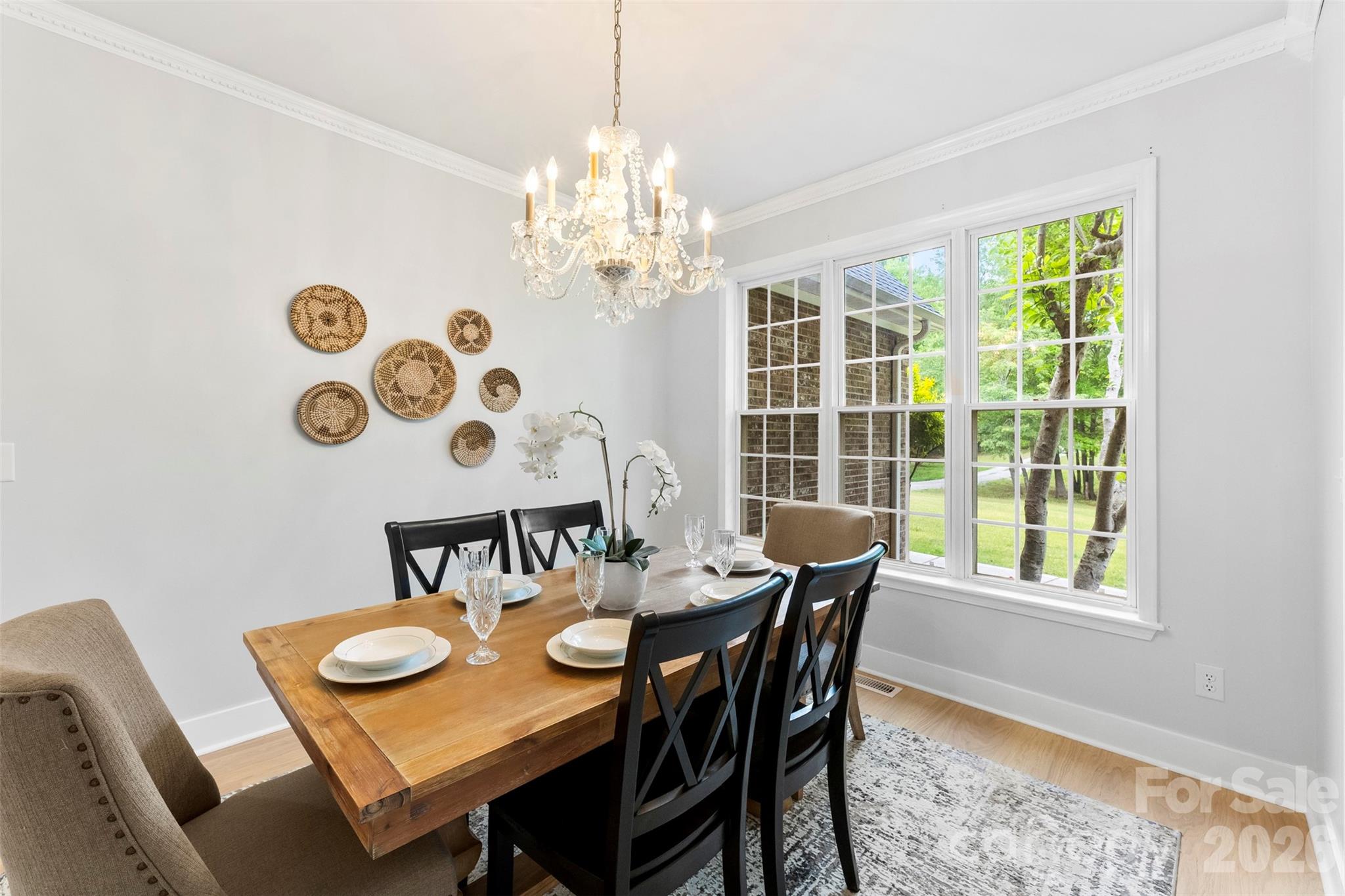 883 Silver Charm Lane — York