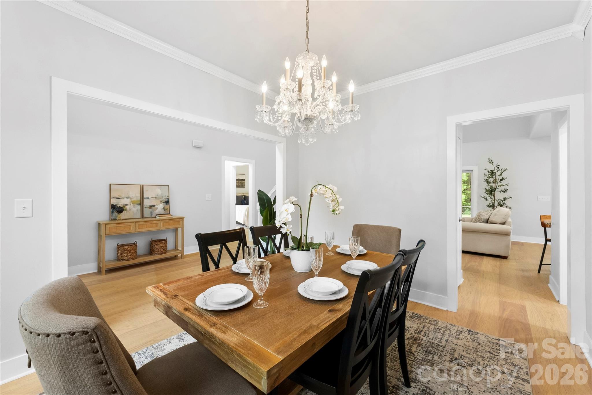 883 Silver Charm Lane — York