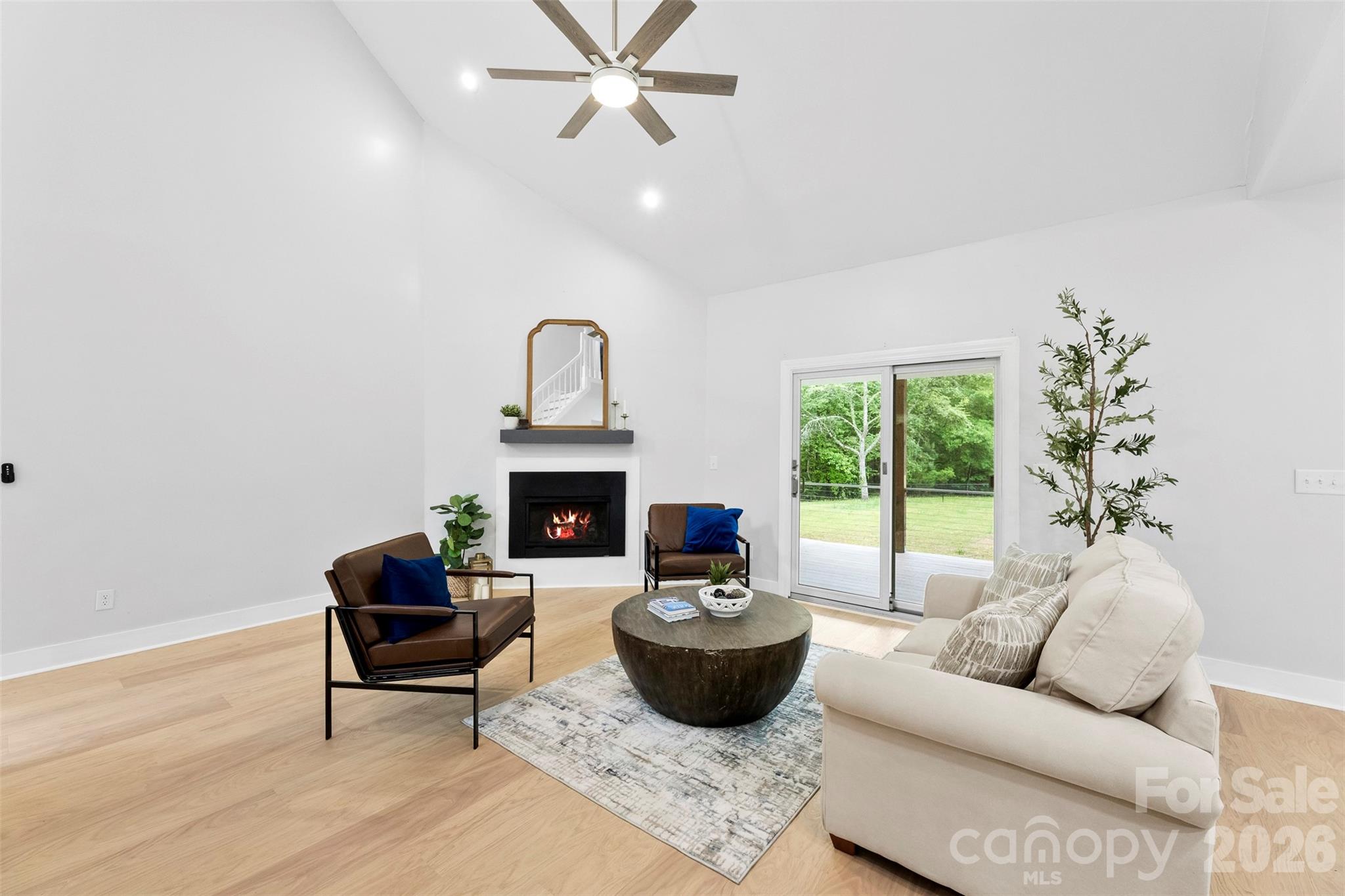 883 Silver Charm Lane — York