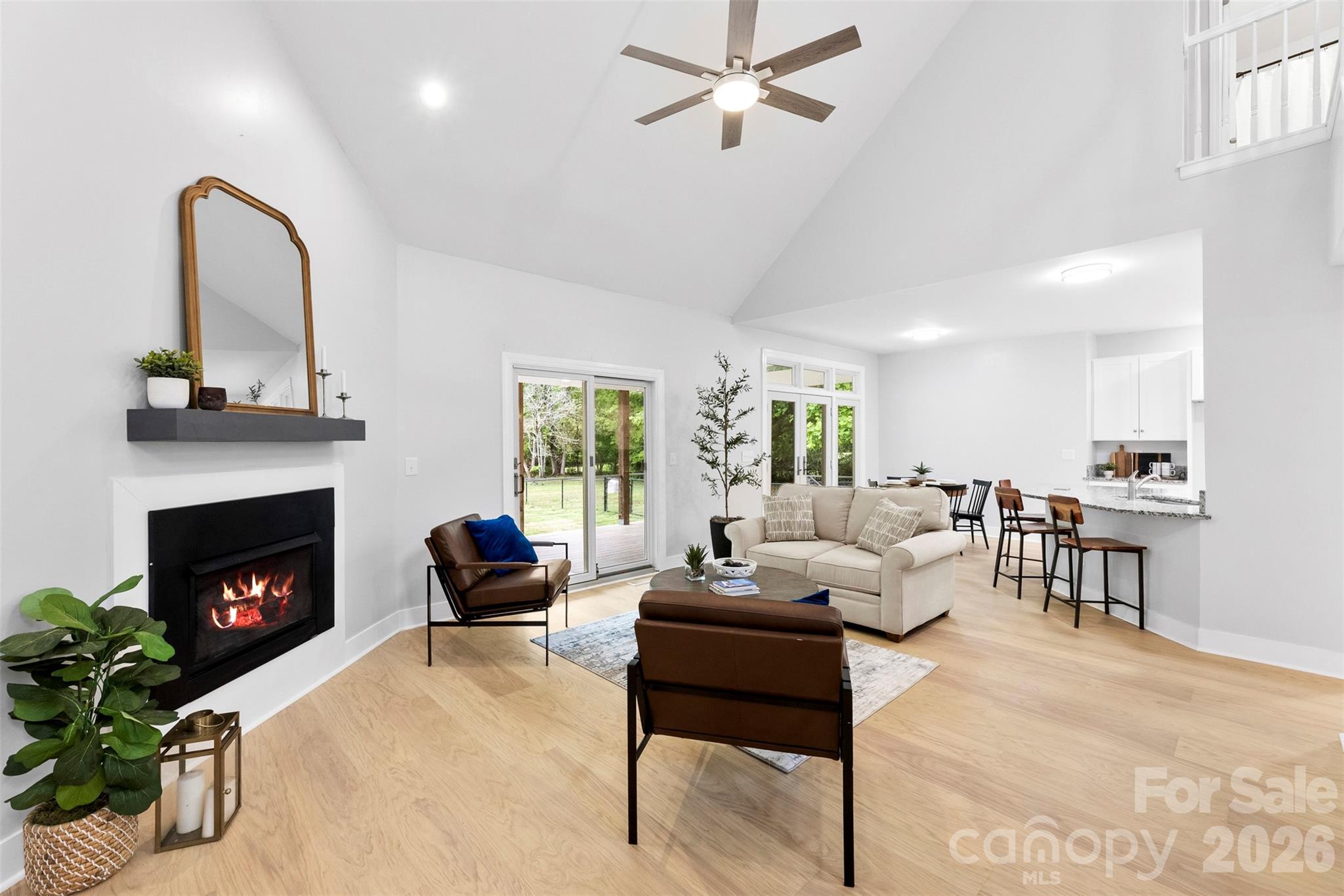 883 Silver Charm Lane — York
