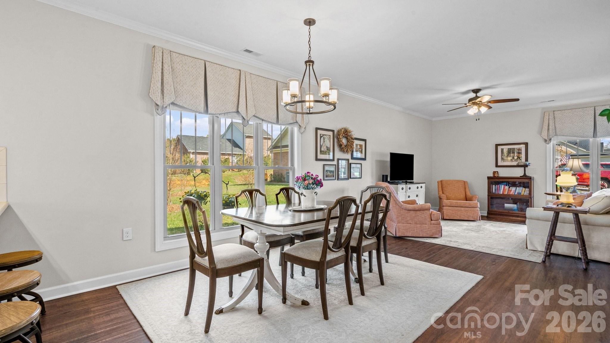 830 Iris Lane — Newton