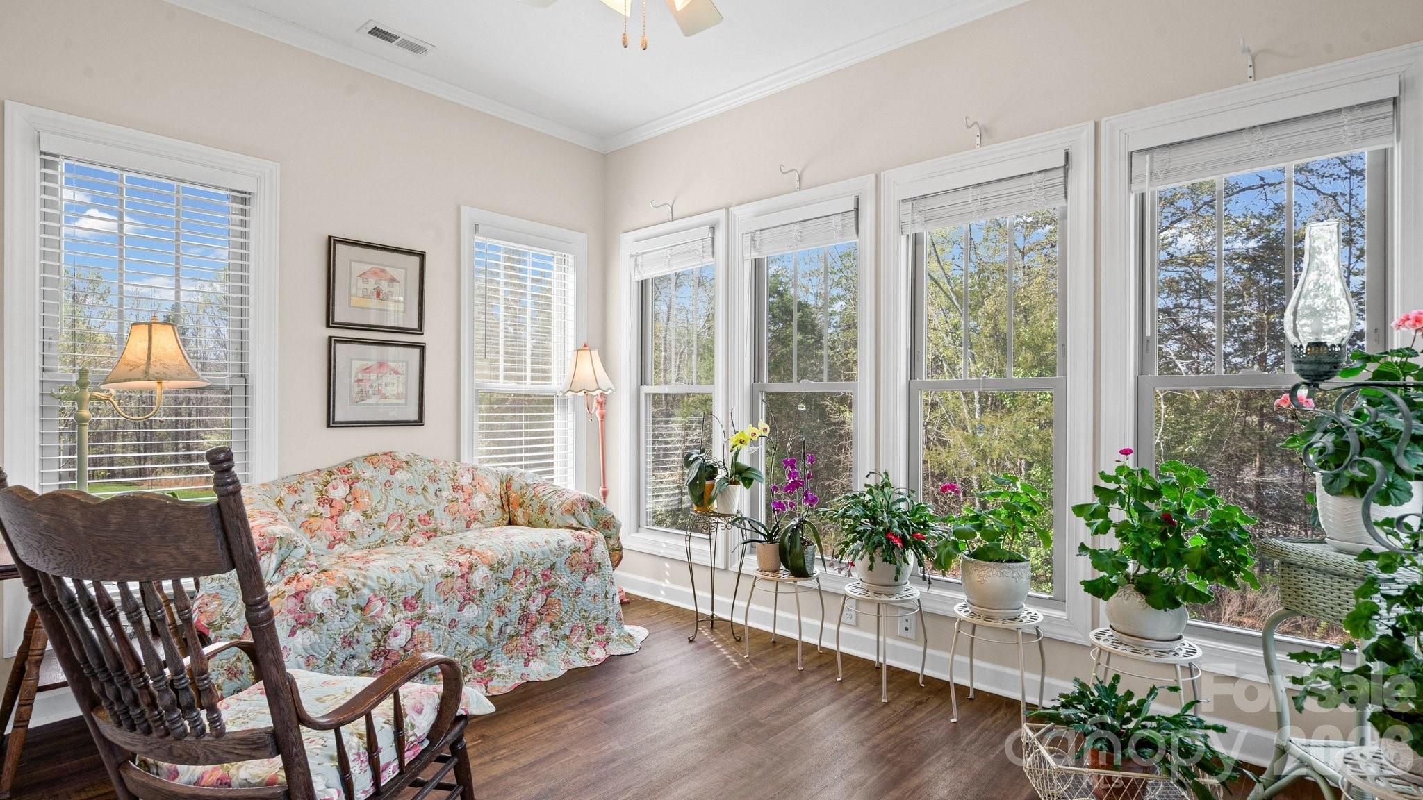 830 Iris Lane — Newton