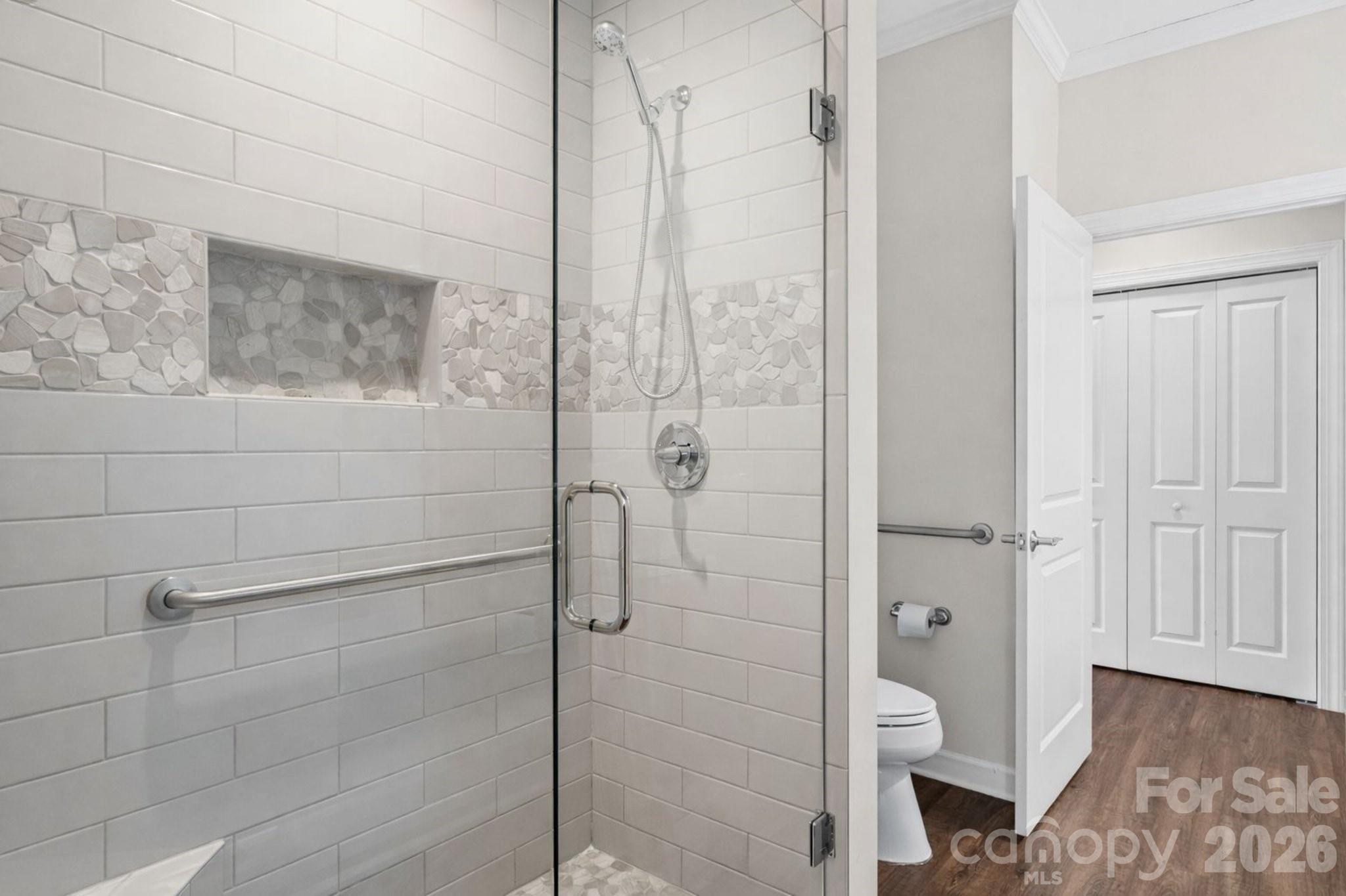 830 Iris Lane — Newton