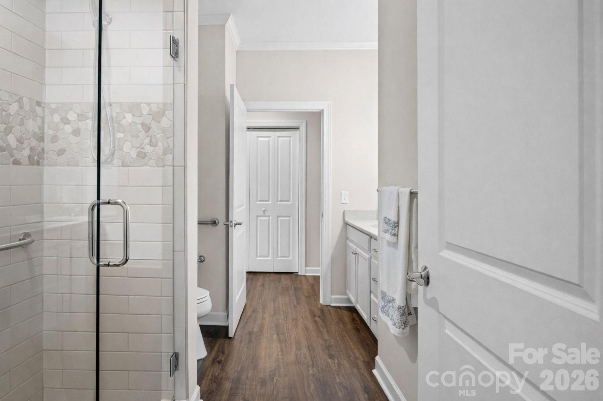 830 Iris Lane — Newton