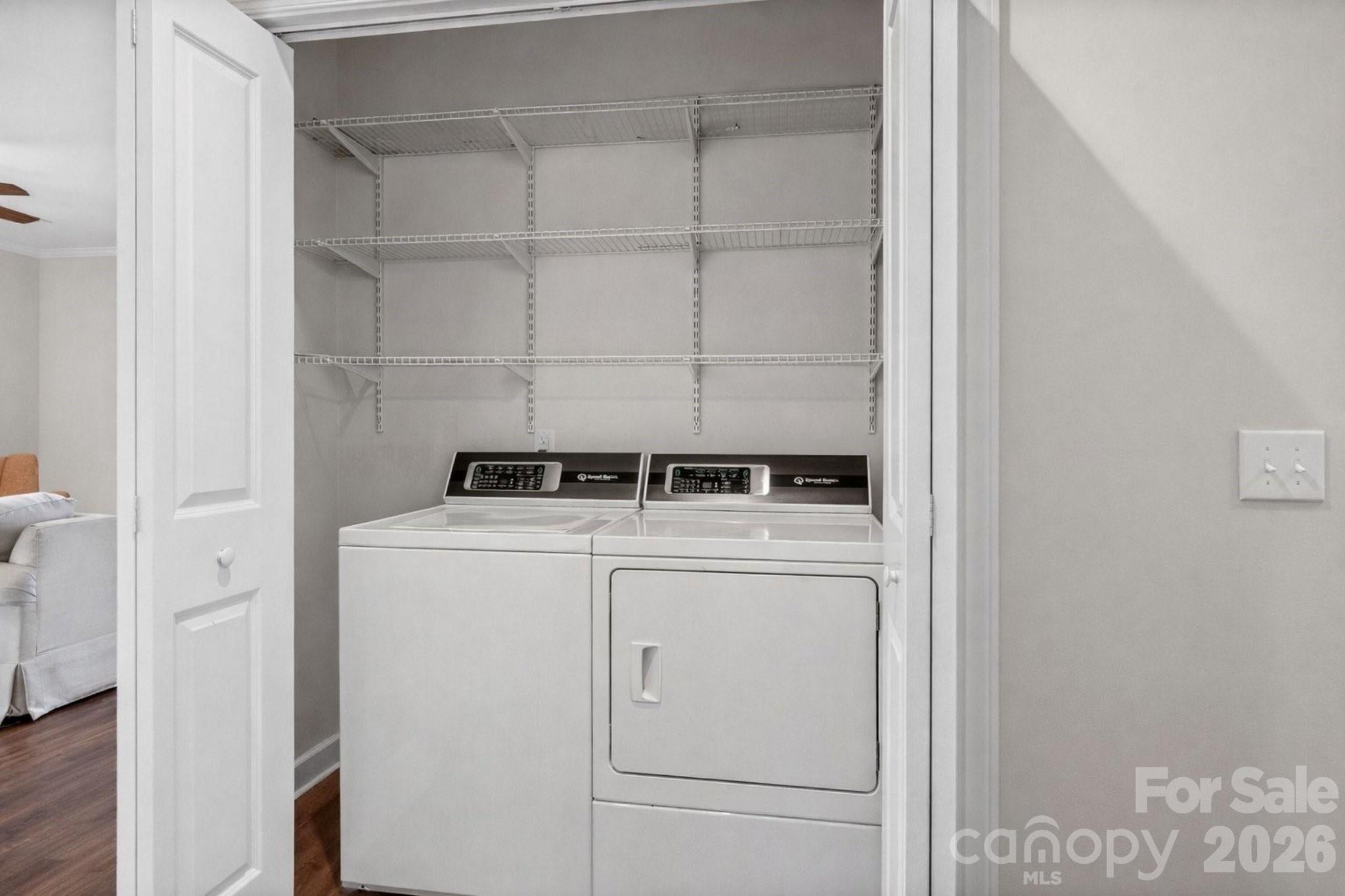 830 Iris Lane — Newton