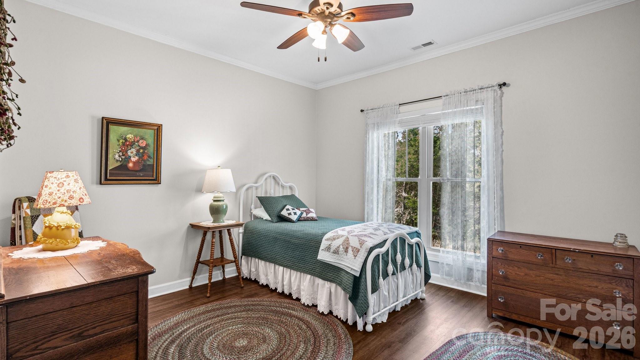 830 Iris Lane — Newton