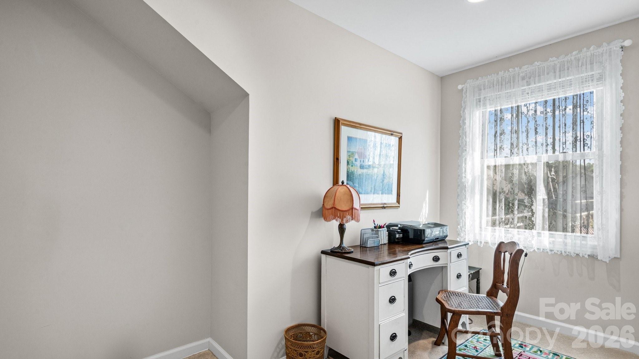 830 Iris Lane — Newton