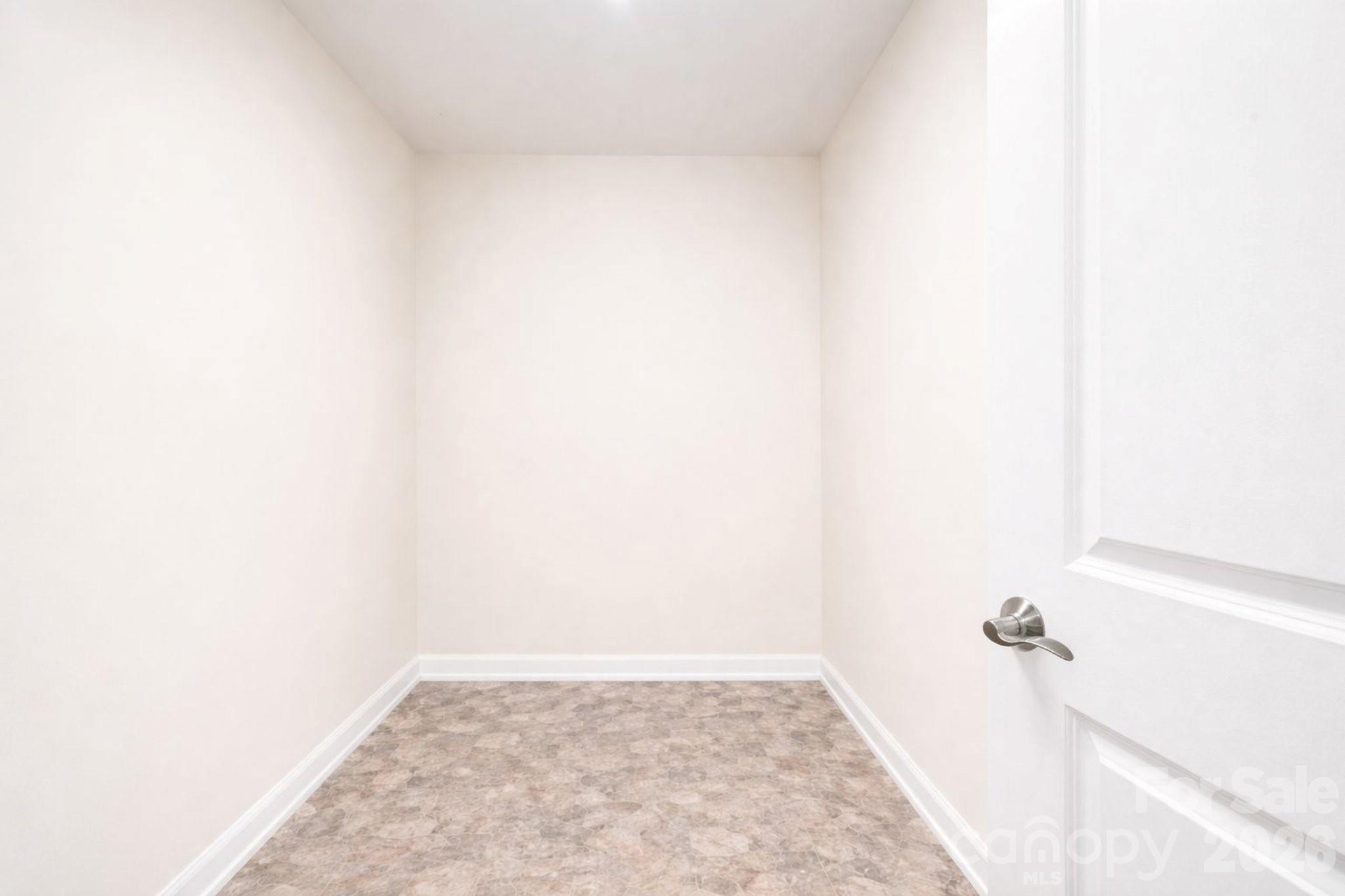 830 Iris Lane — Newton