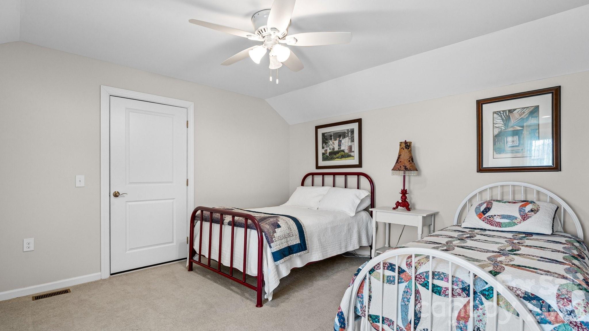 830 Iris Lane — Newton