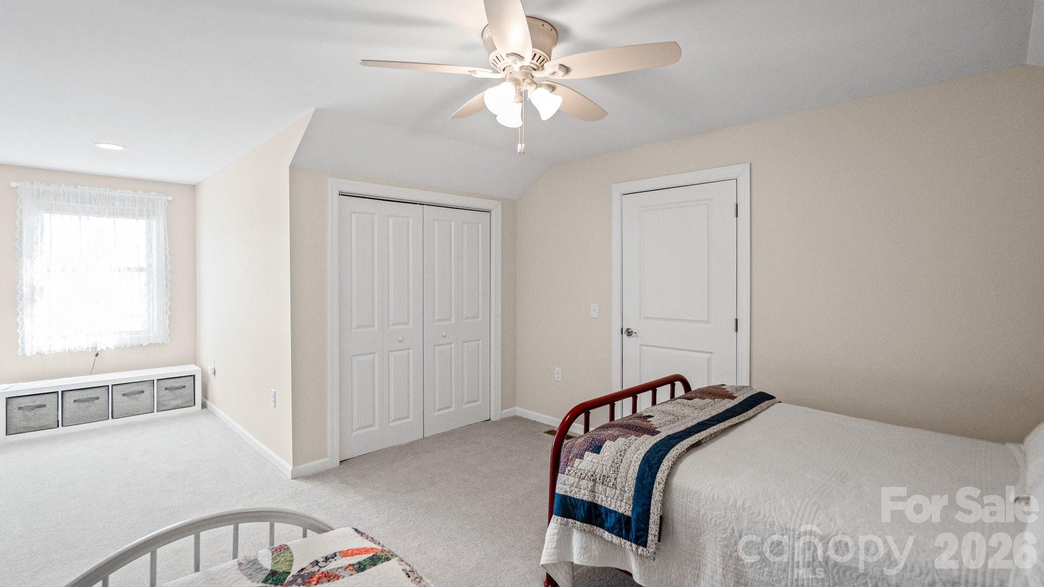 830 Iris Lane — Newton