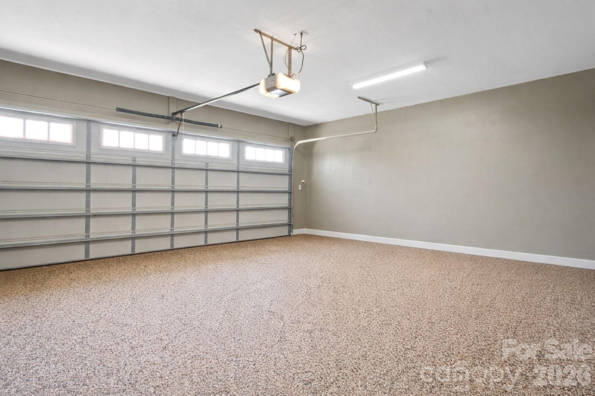 830 Iris Lane — Newton