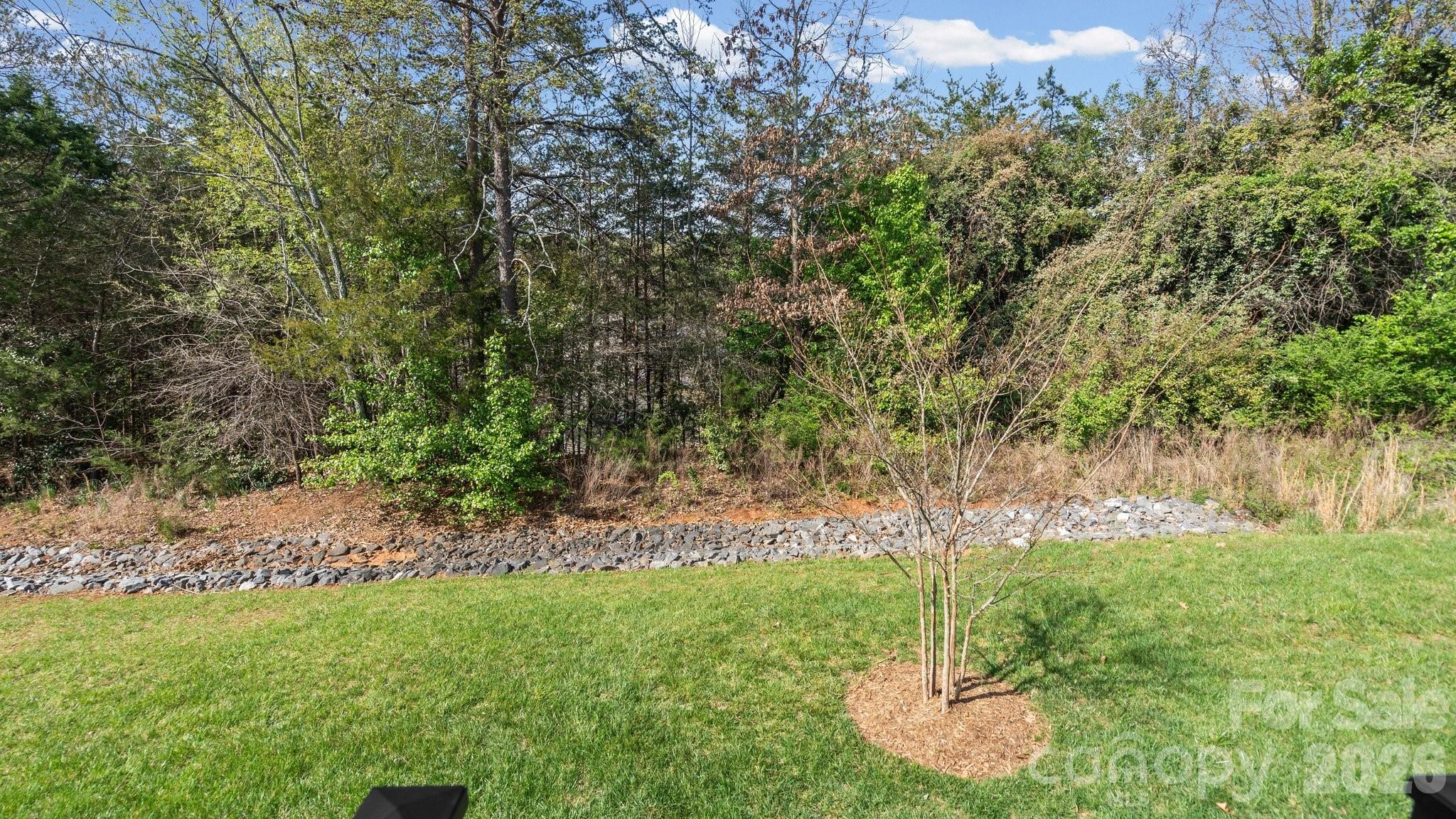 830 Iris Lane — Newton