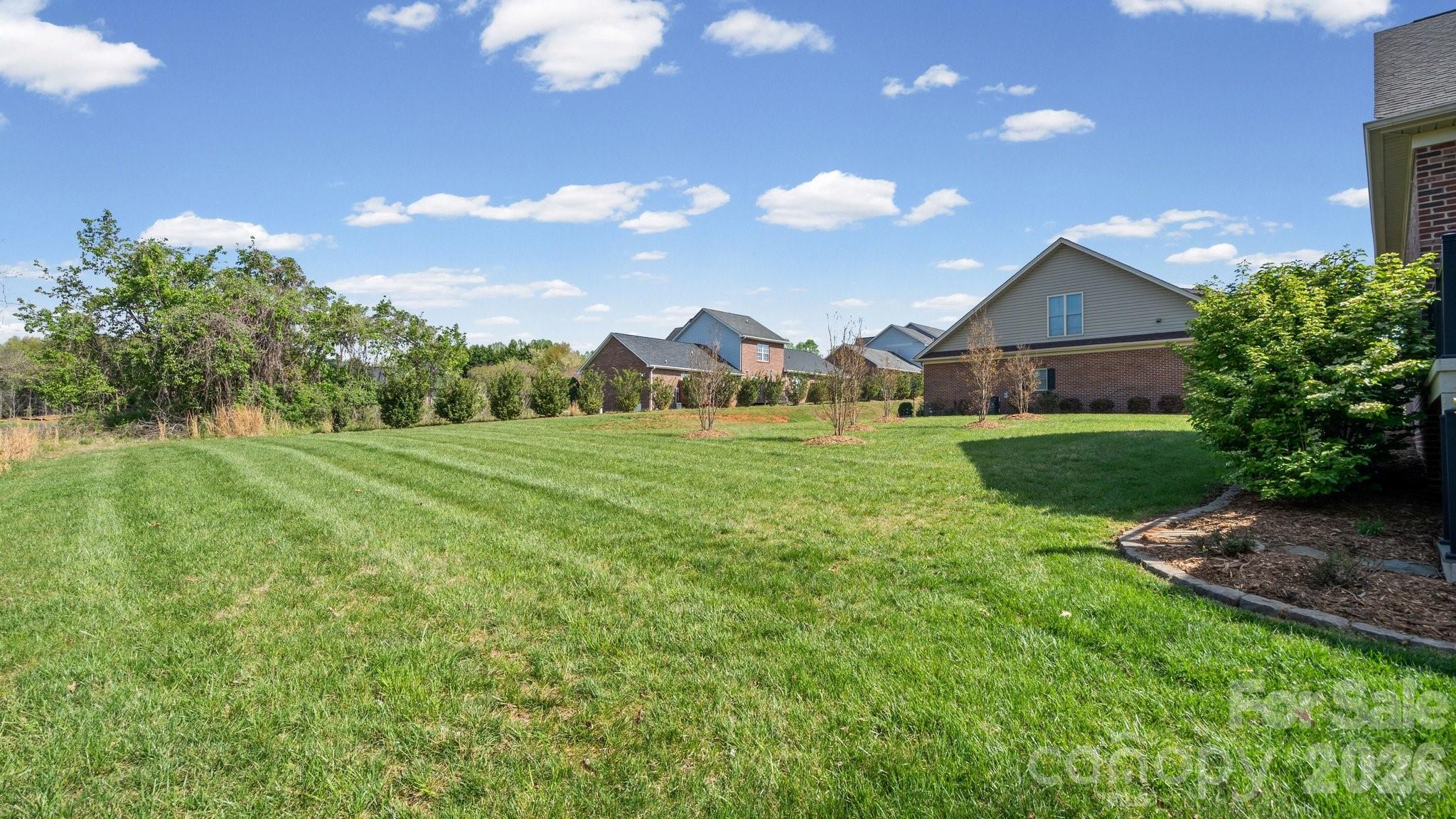 830 Iris Lane — Newton