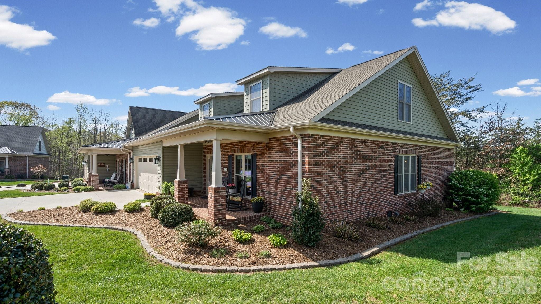 830 Iris Lane — Newton