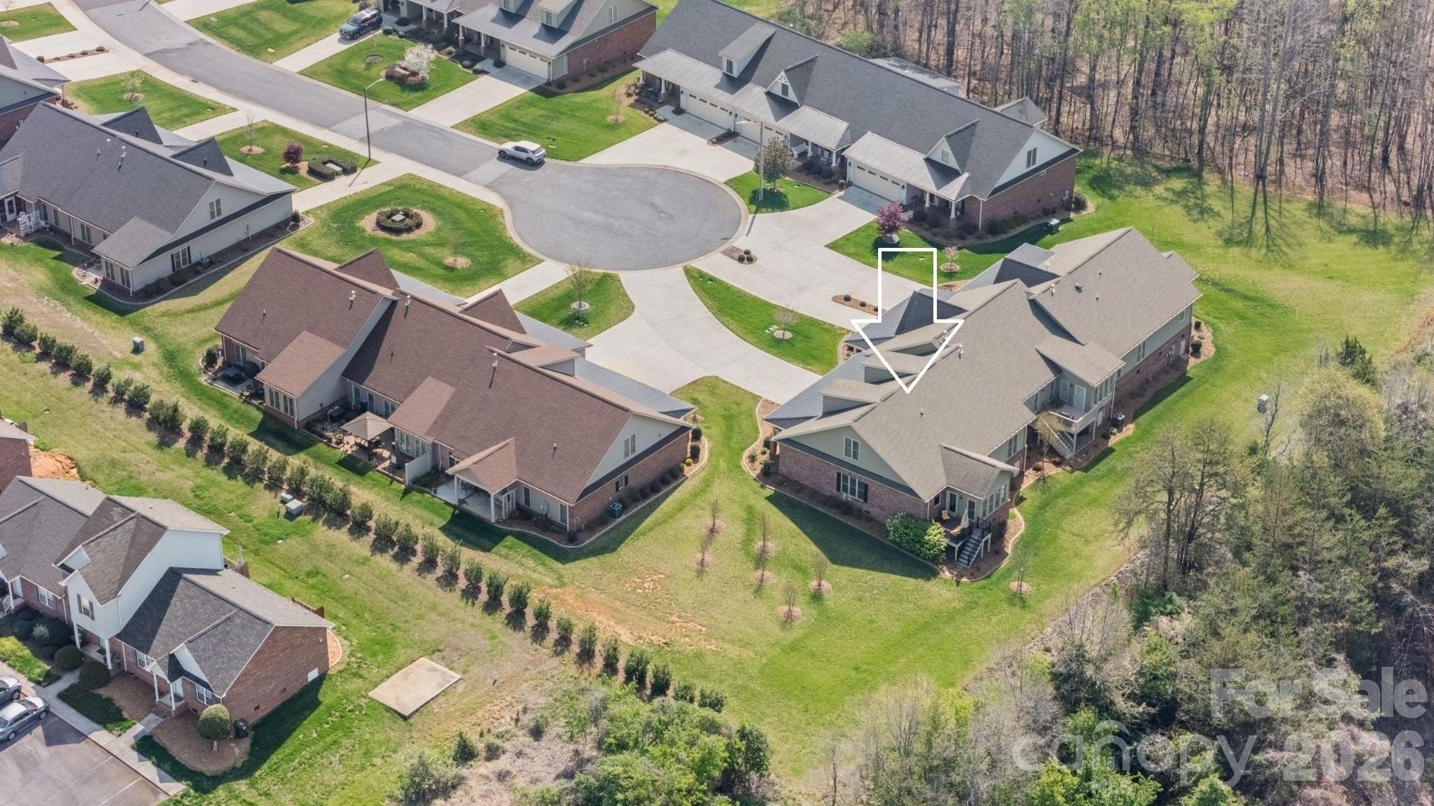 830 Iris Lane — Newton
