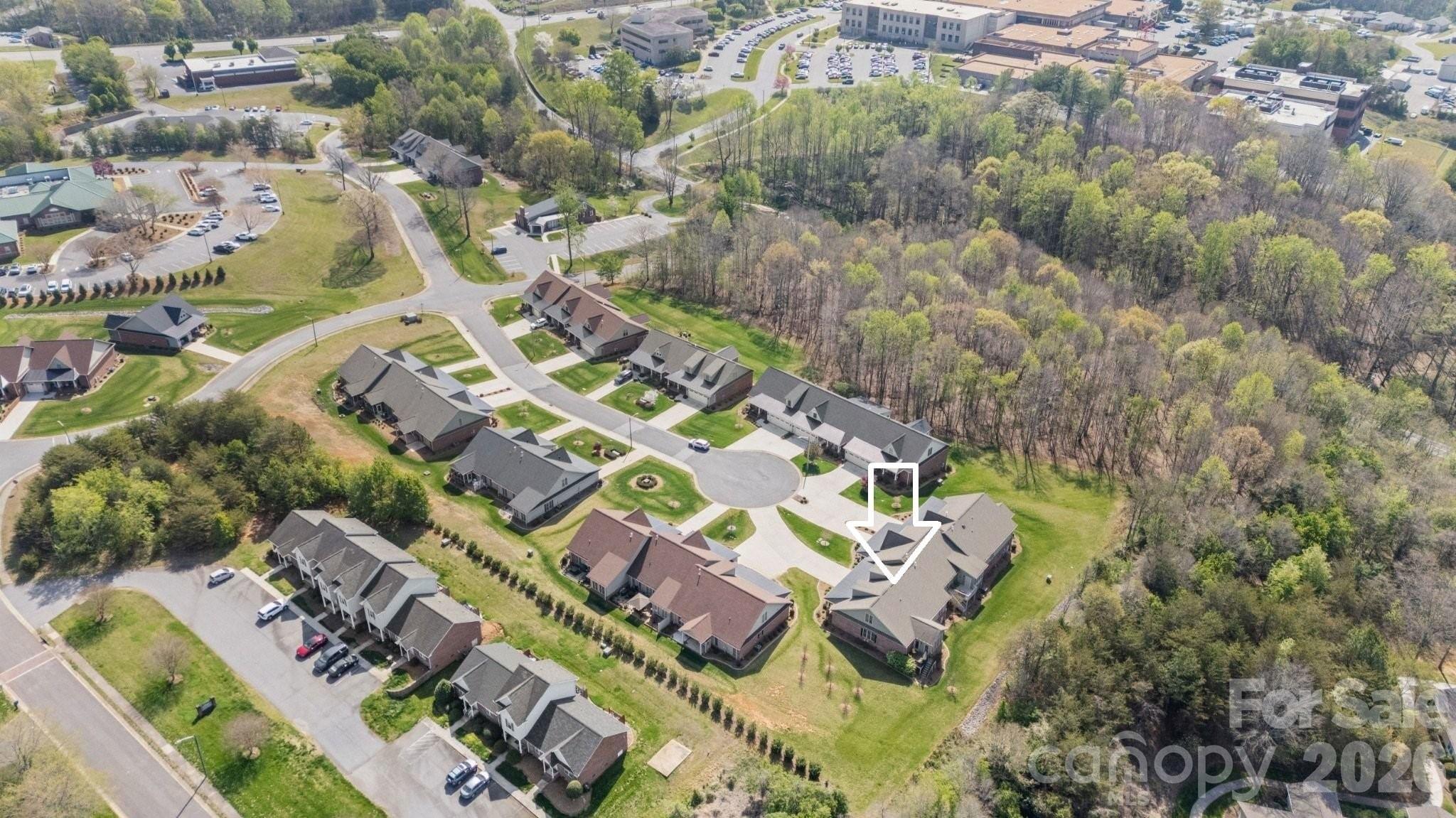 830 Iris Lane — Newton