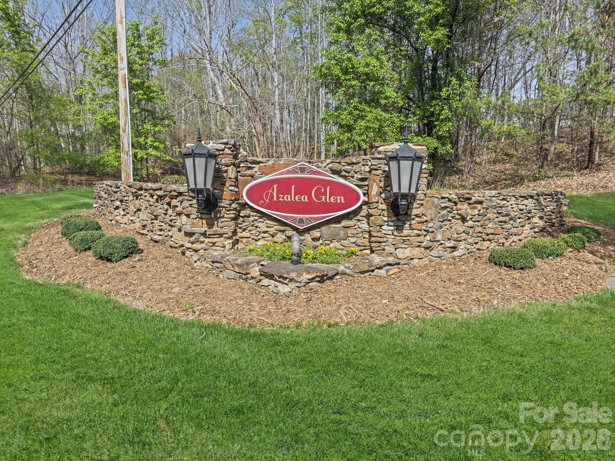 830 Iris Lane — Newton