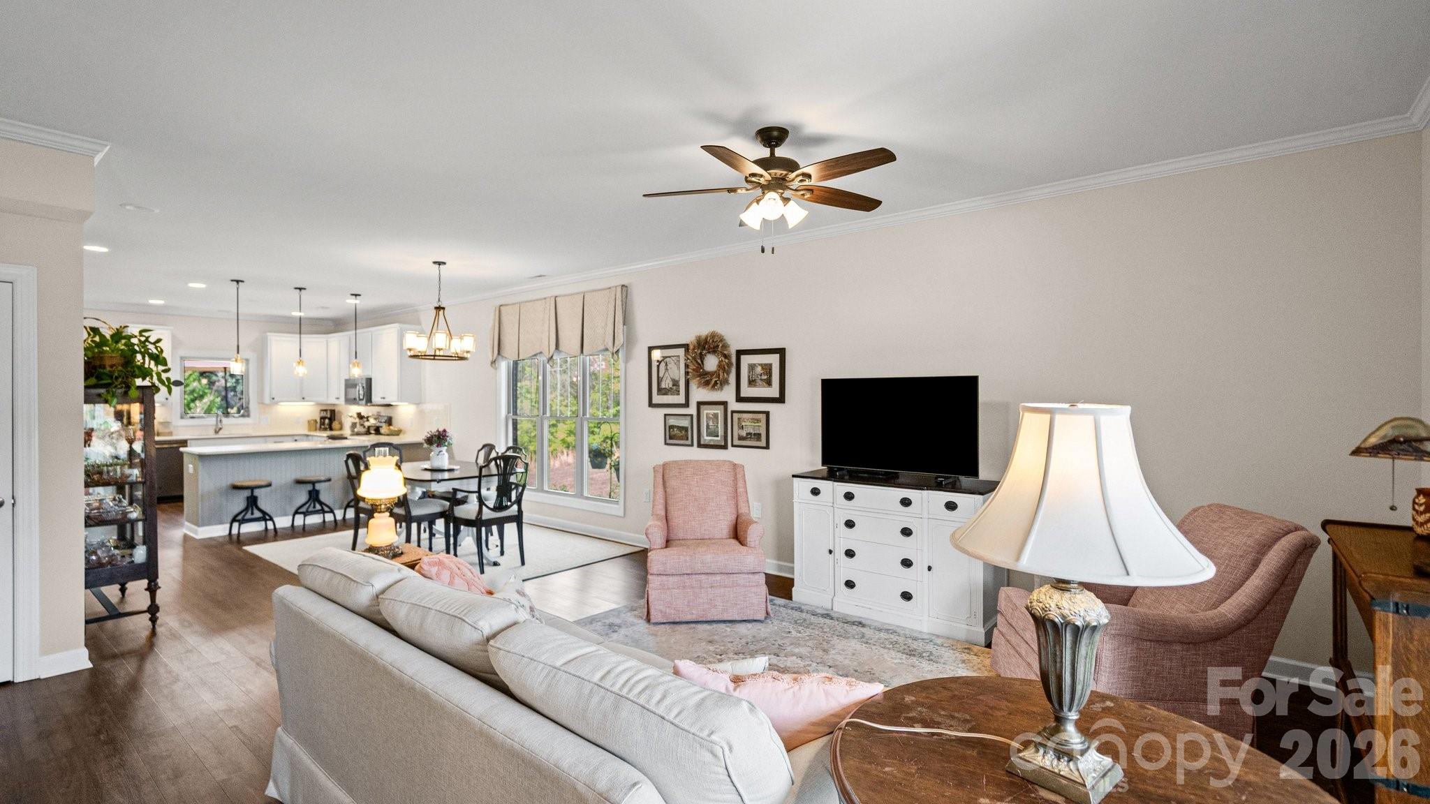 830 Iris Lane — Newton