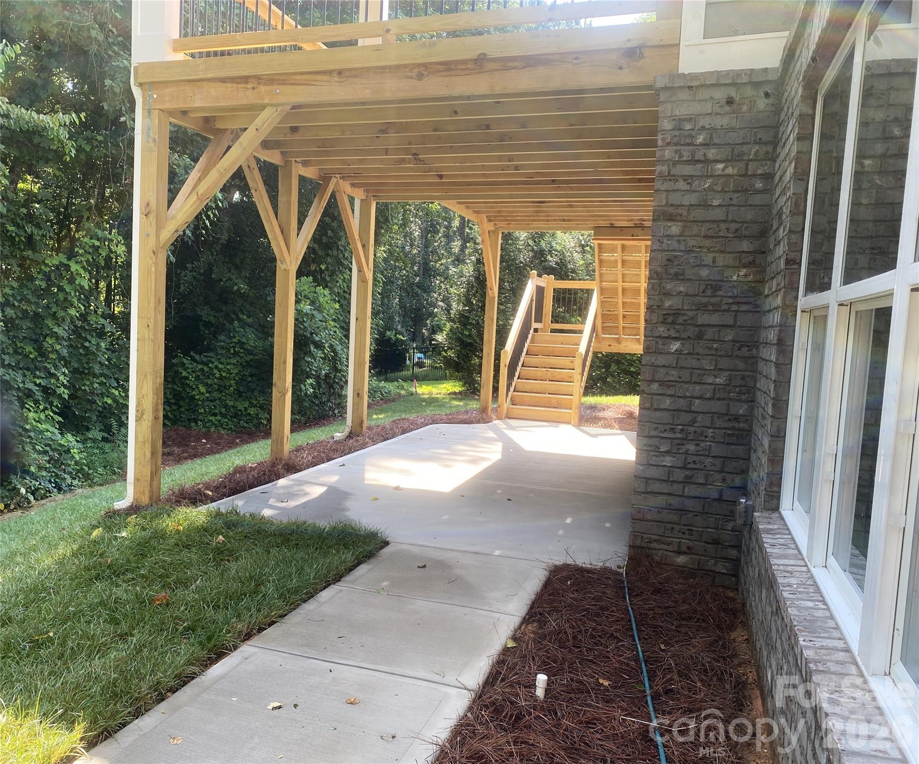 183 Chaska Loop #61 — Troutman
