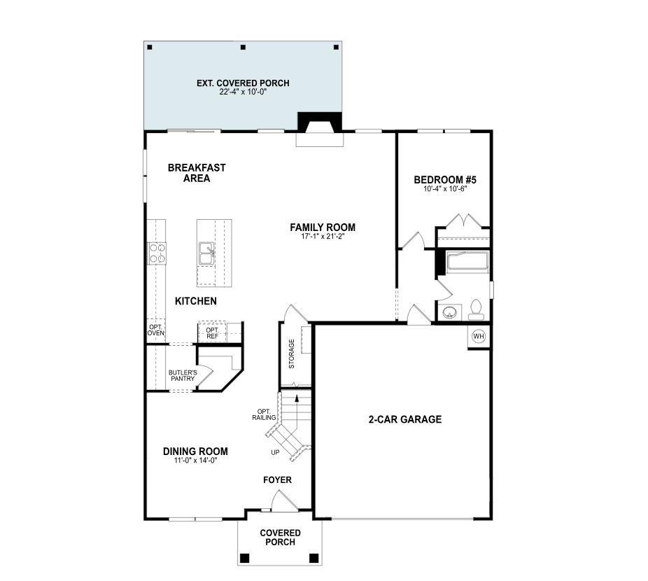 3080 Ballenger Street — Kannapolis