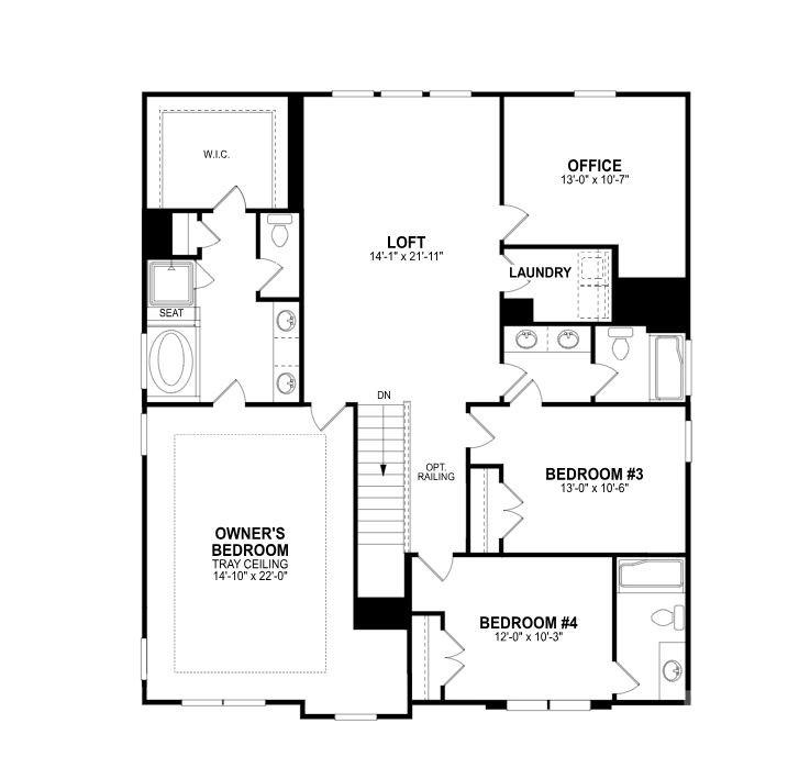 3080 Ballenger Street — Kannapolis