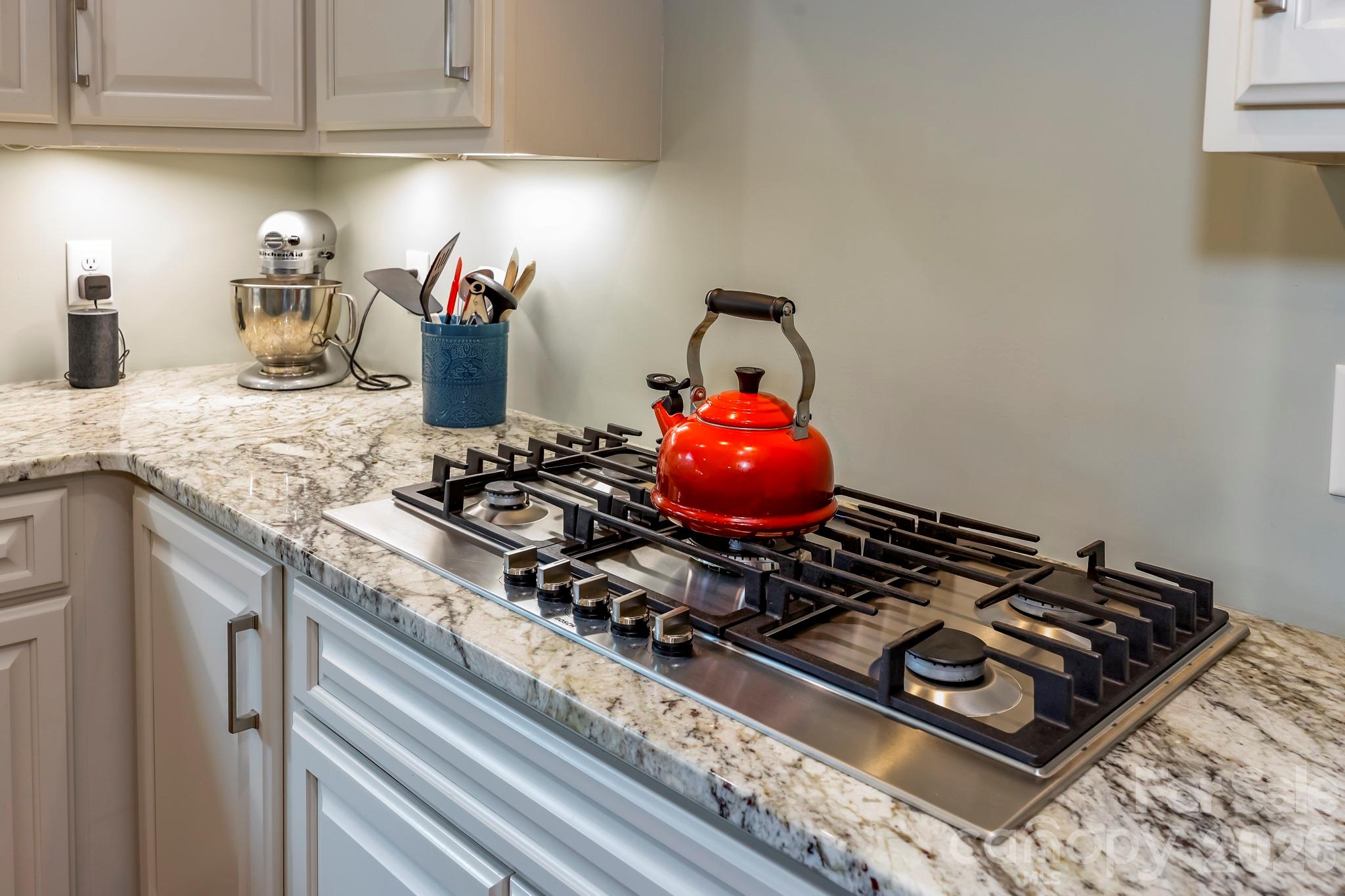 118 McOwenben Pass — Lake Lure