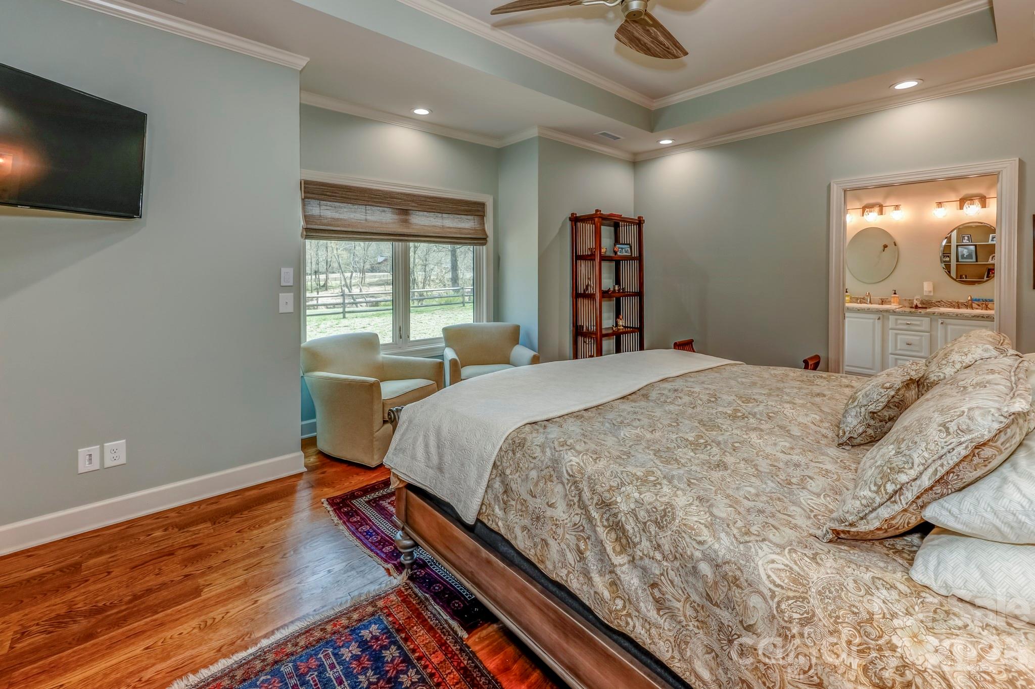 118 McOwenben Pass — Lake Lure