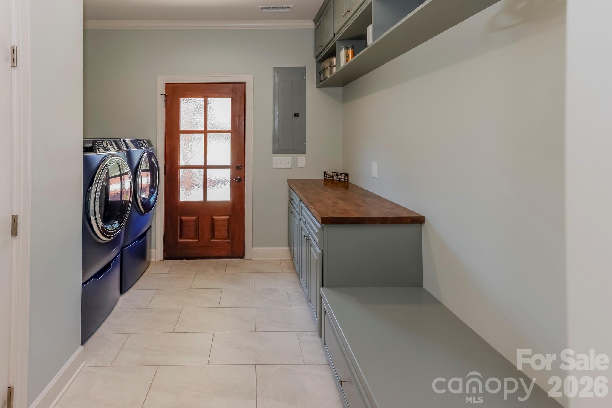 118 McOwenben Pass — Lake Lure