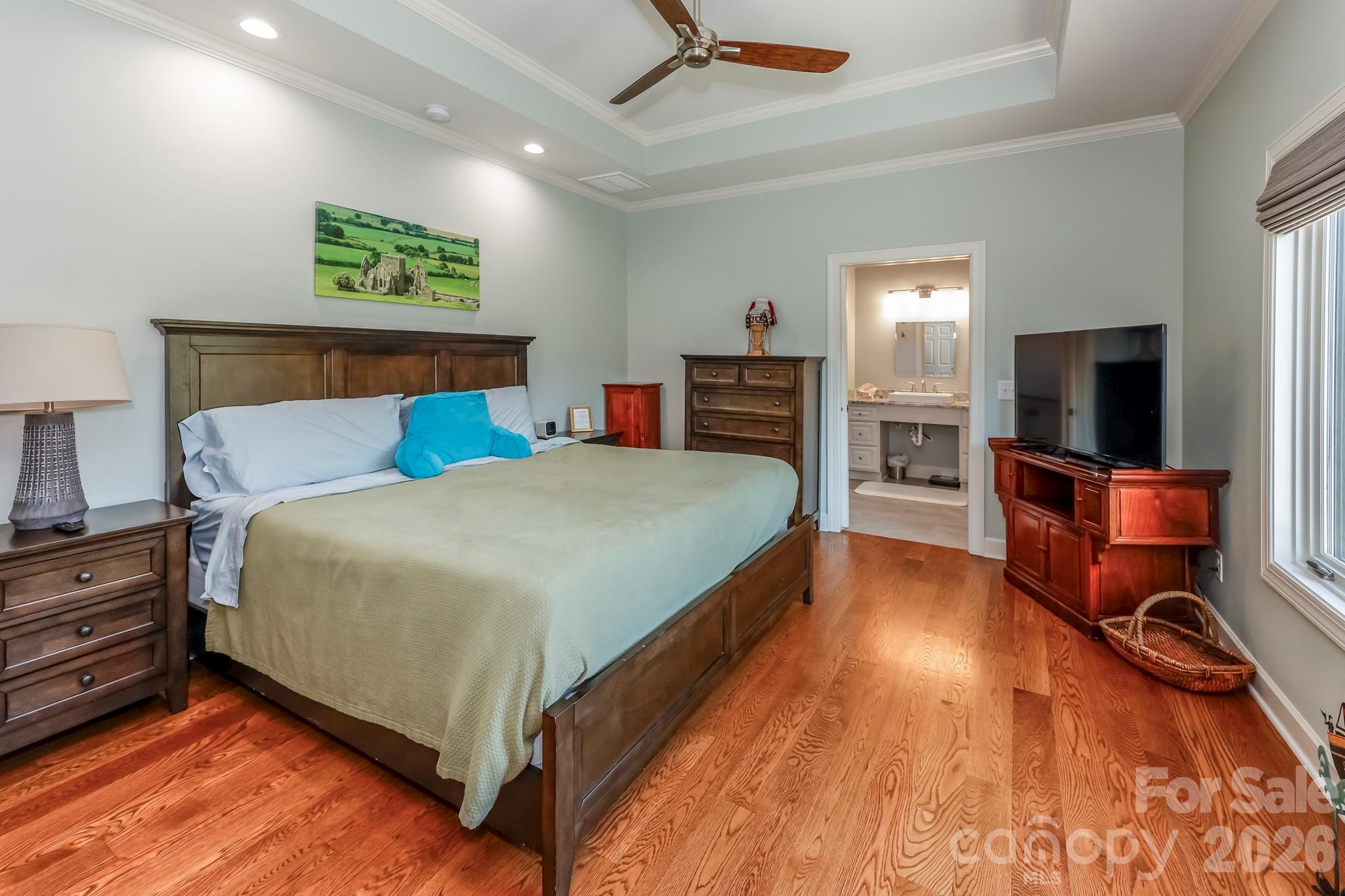 118 McOwenben Pass — Lake Lure