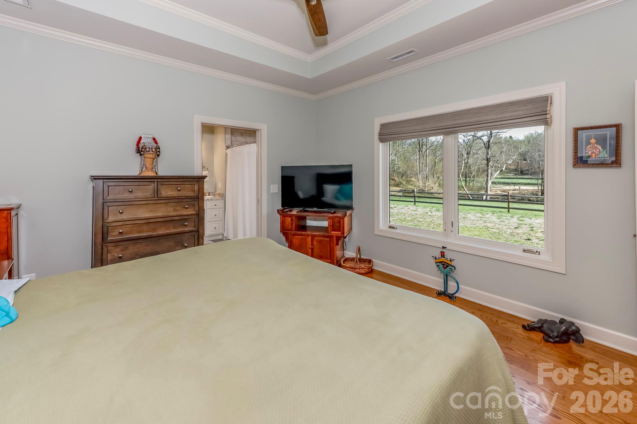118 McOwenben Pass — Lake Lure