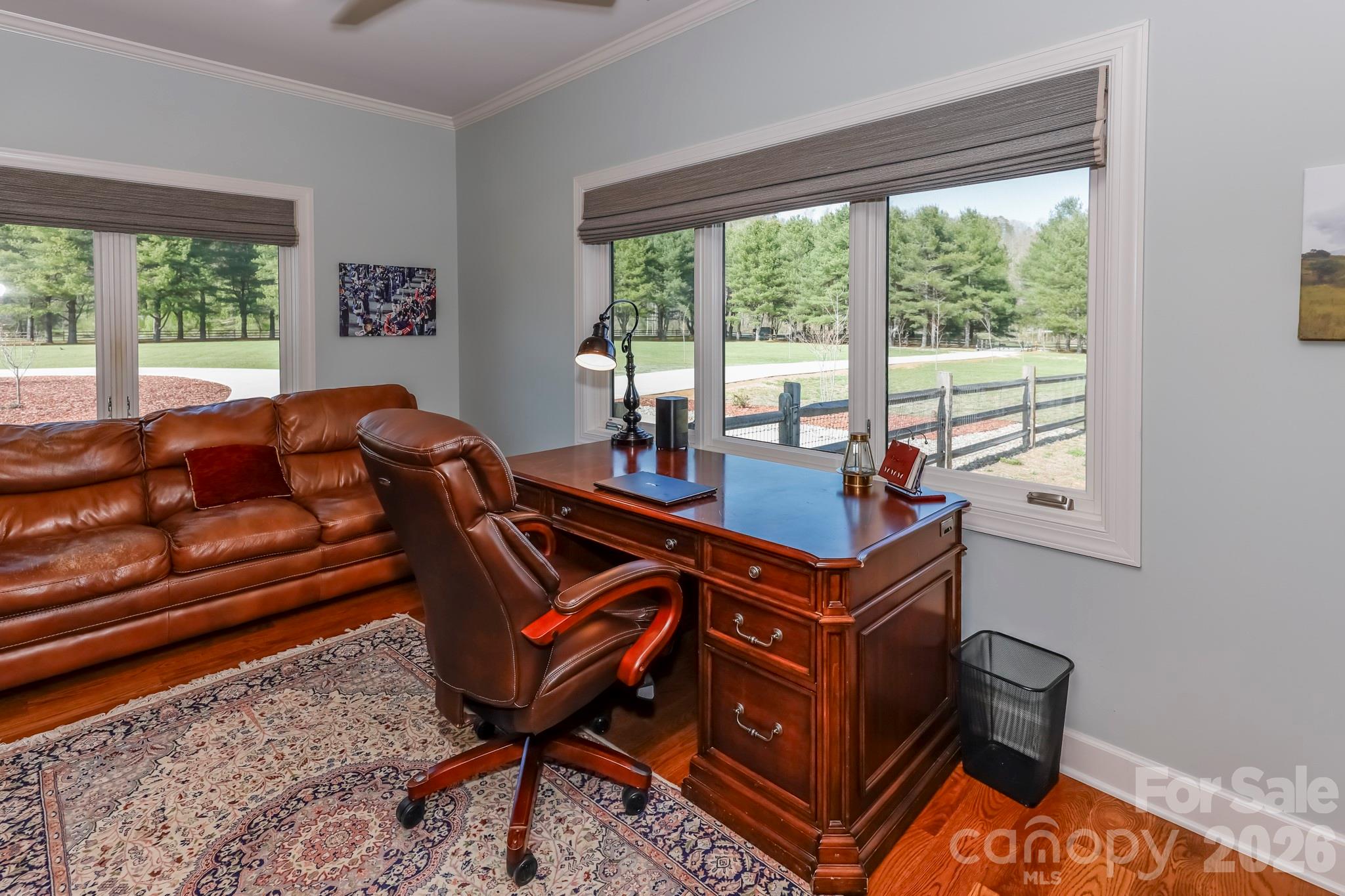 118 McOwenben Pass — Lake Lure