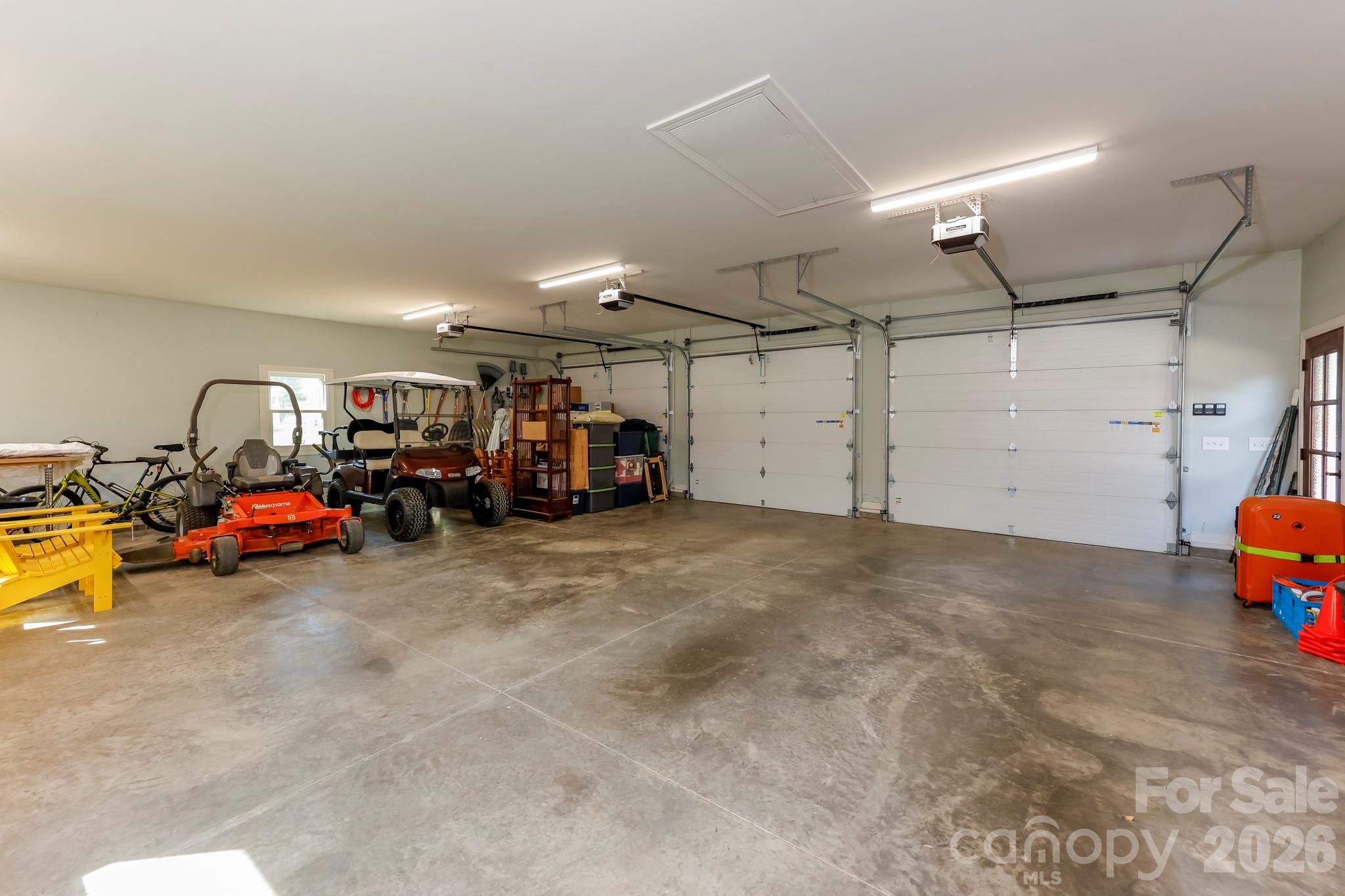 118 McOwenben Pass — Lake Lure