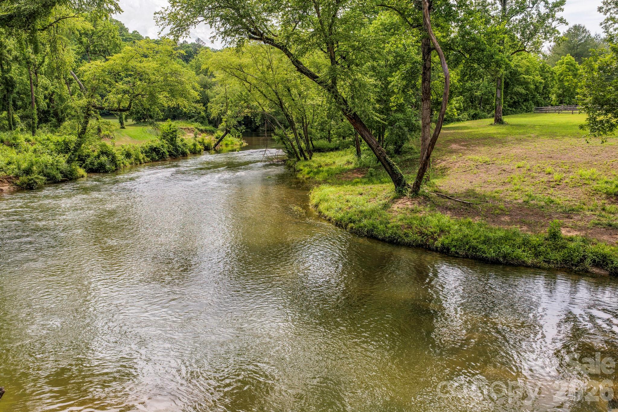 118 McOwenben Pass — Lake Lure