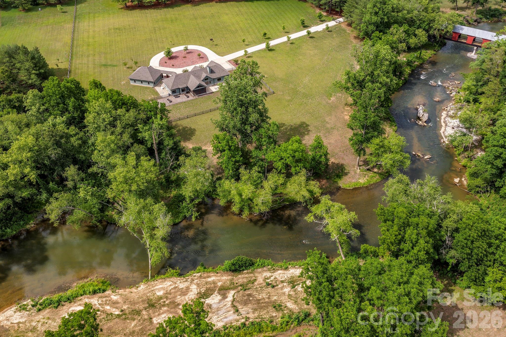 118 McOwenben Pass — Lake Lure