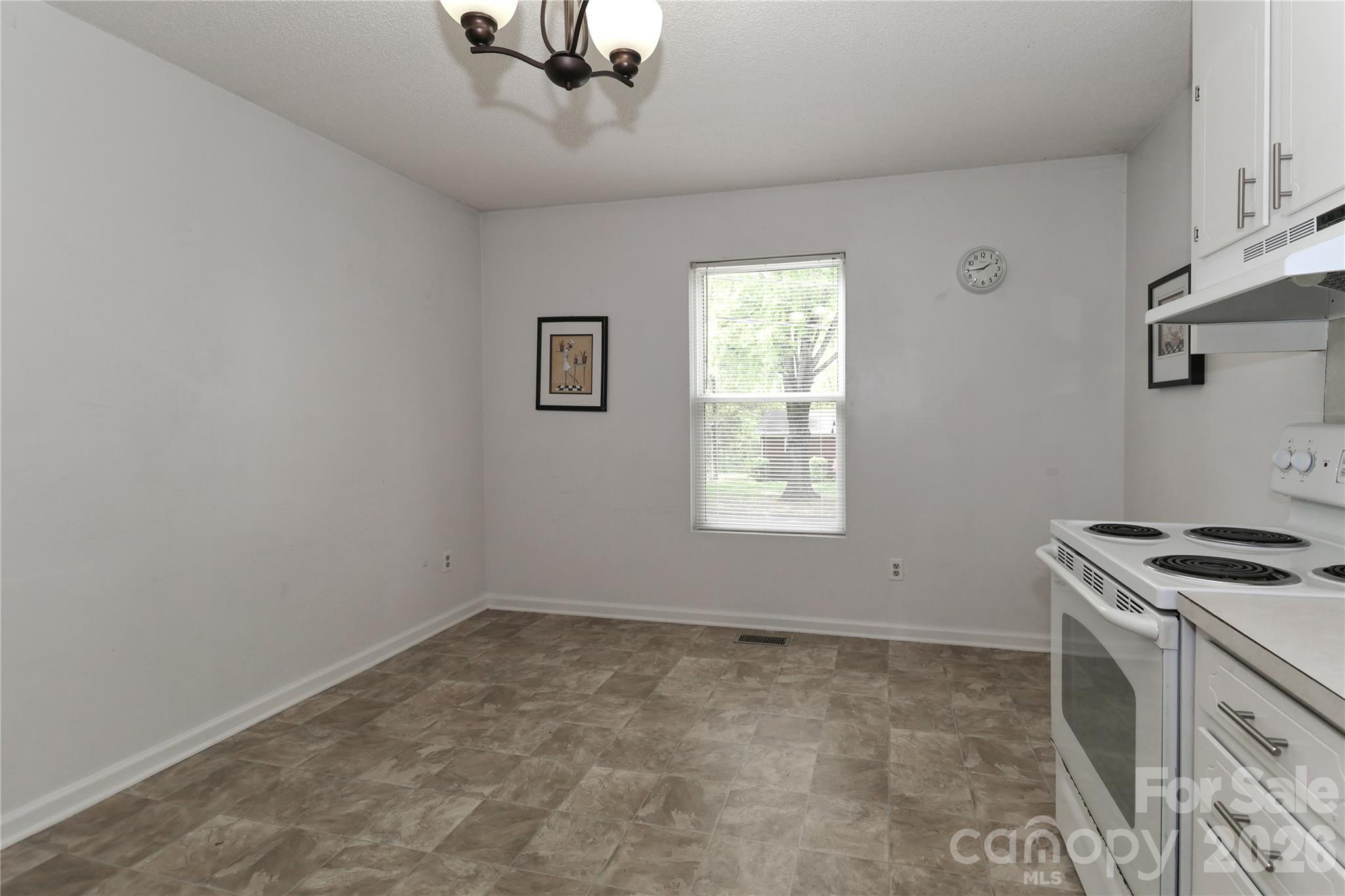 545 Gantt Street — Mooresville