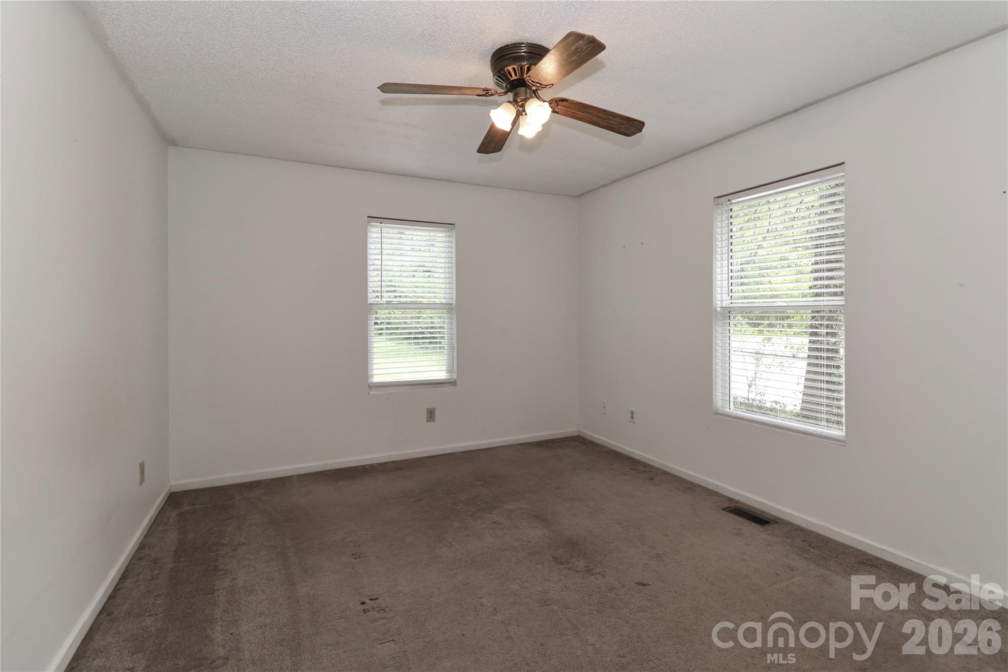 545 Gantt Street — Mooresville