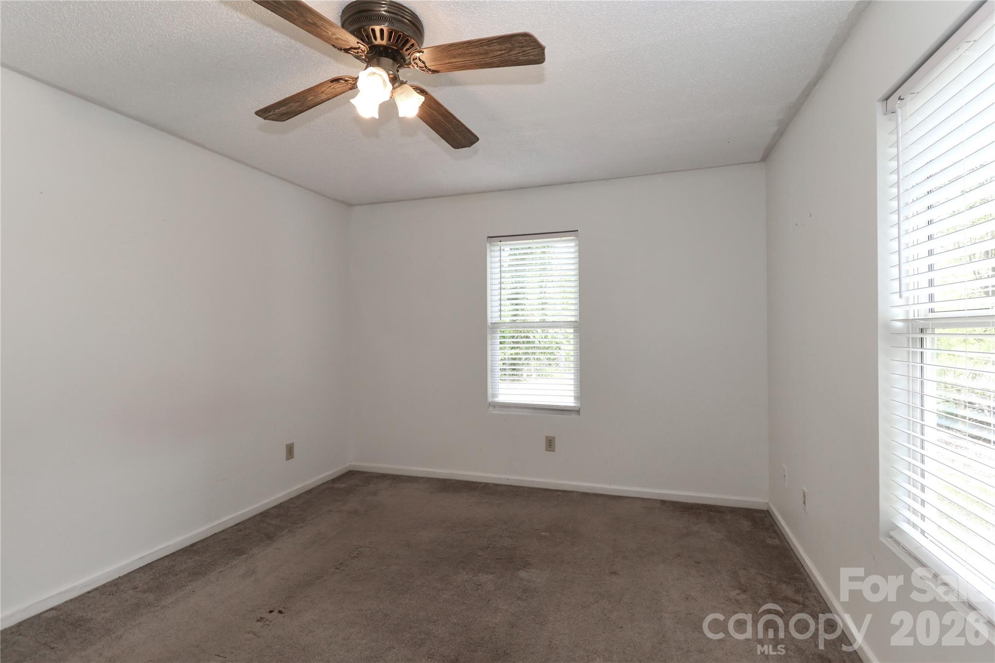 545 Gantt Street — Mooresville