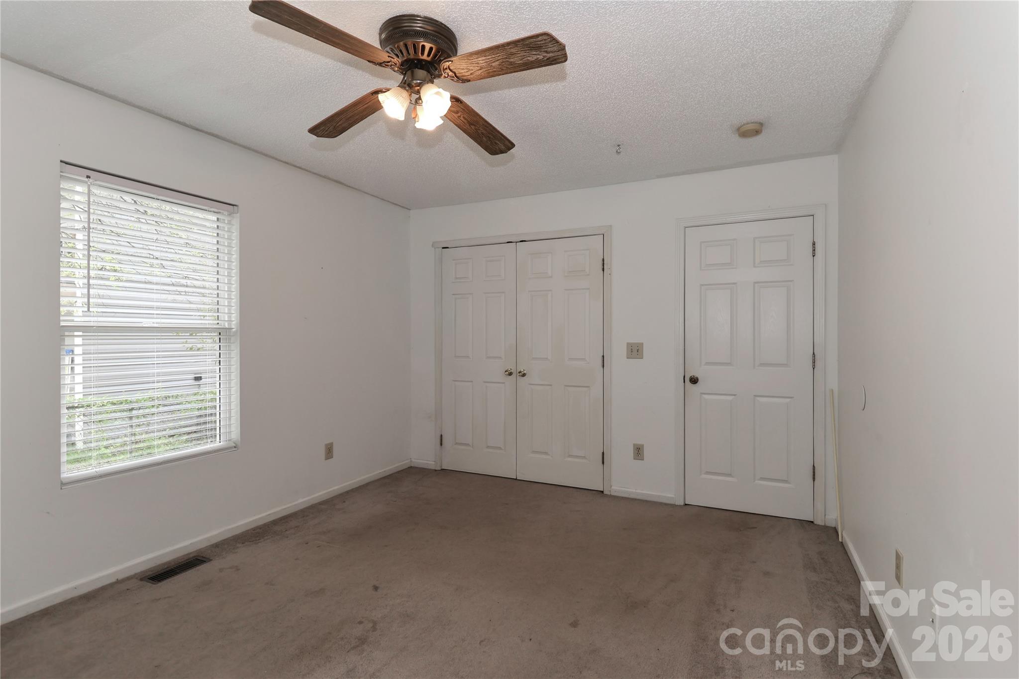 545 Gantt Street — Mooresville