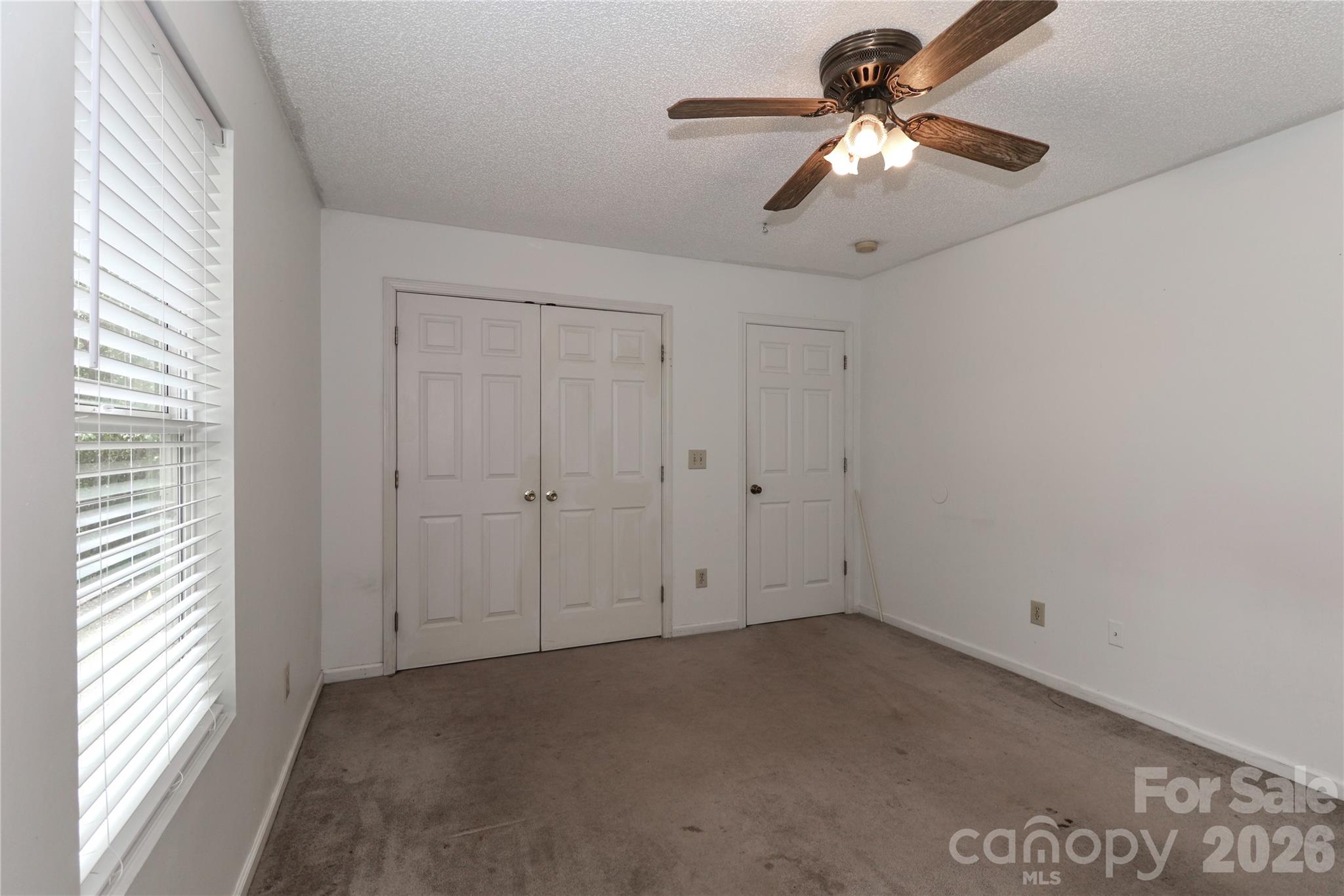 545 Gantt Street — Mooresville