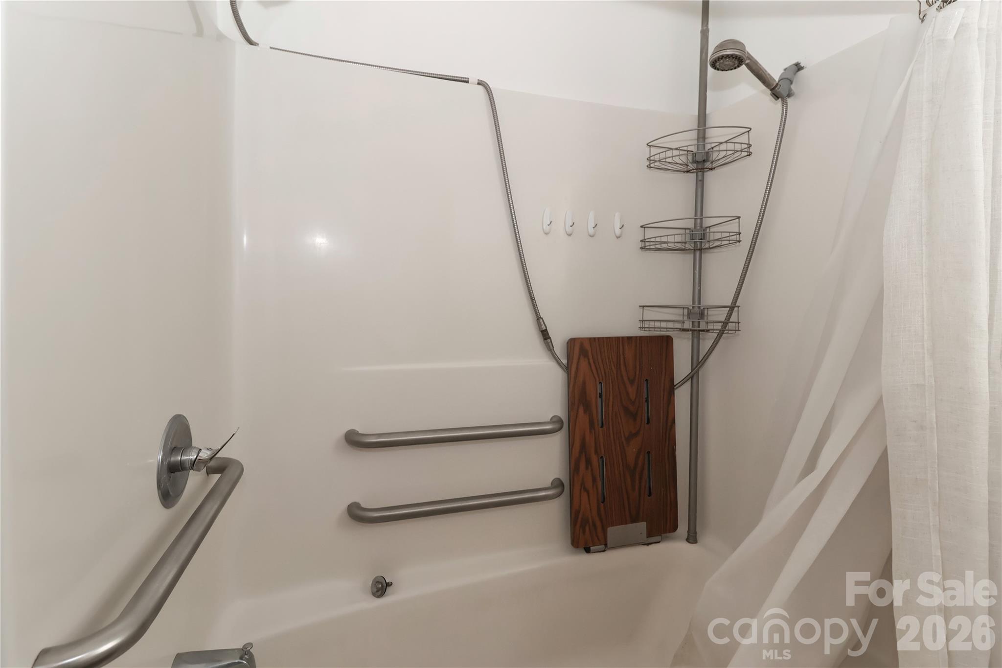 545 Gantt Street — Mooresville