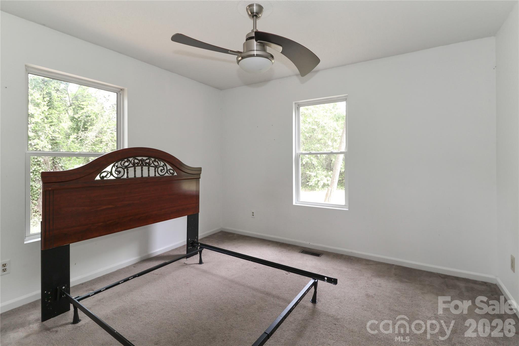 545 Gantt Street — Mooresville